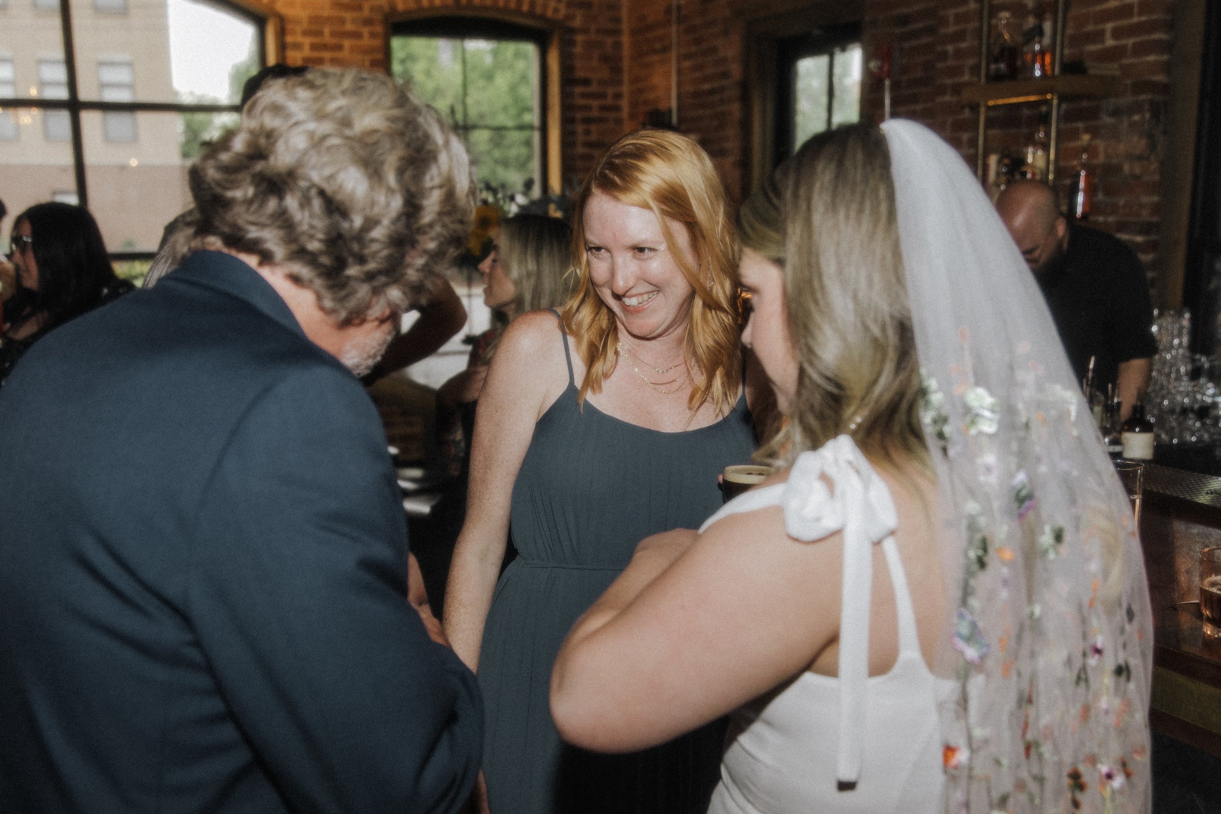 jillian and cale-179.jpg