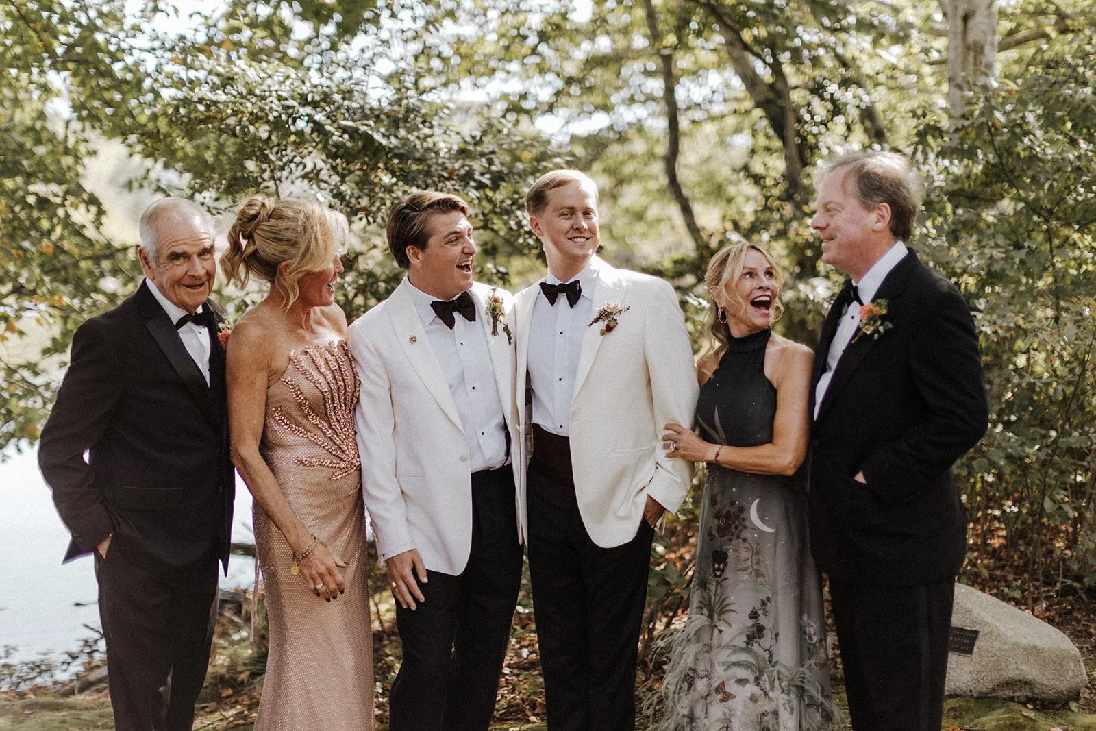 SNEAKYPEAKY (WEDDING)-19.jpg
