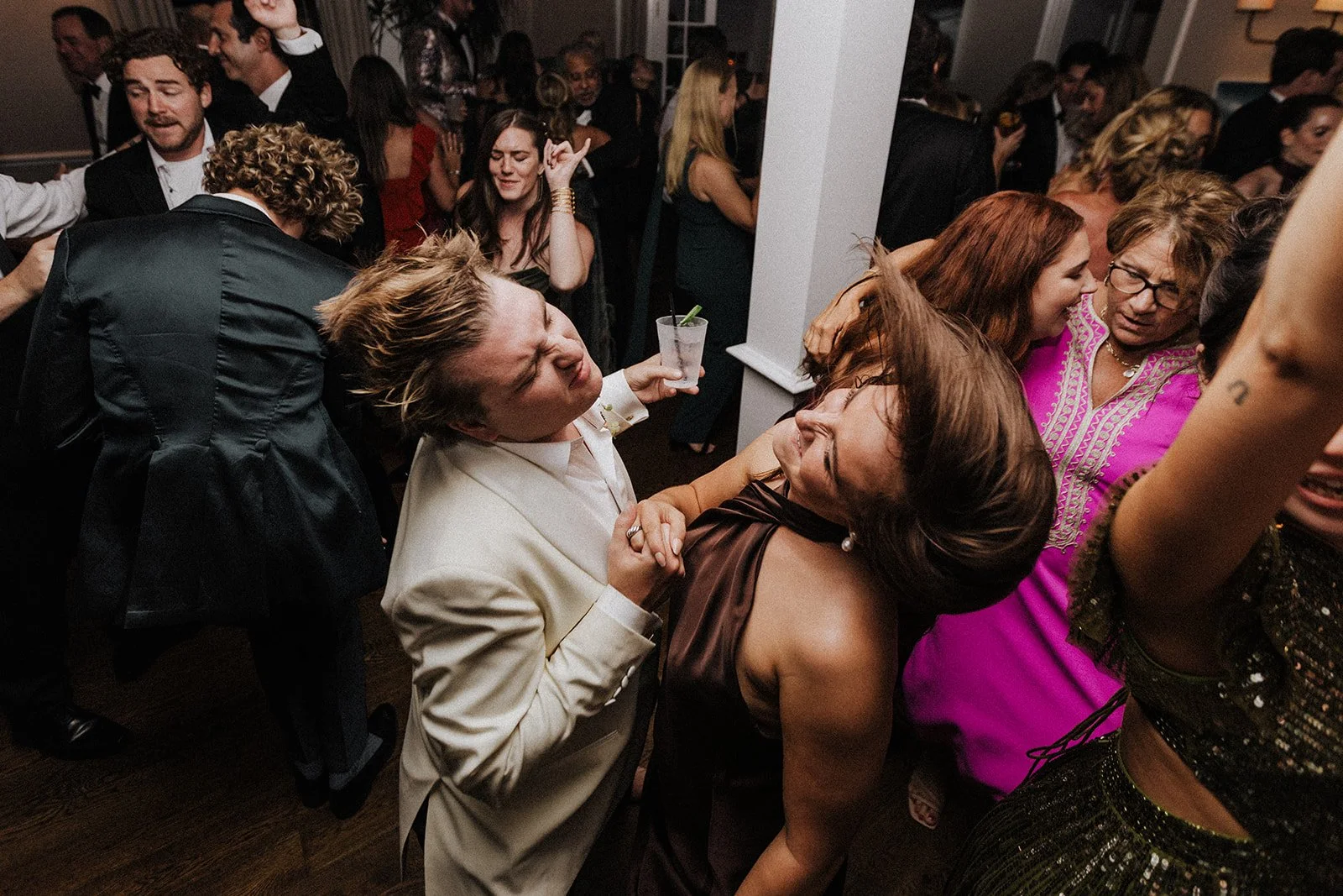 SNEAKYPEAKY (WEDDING)-80.jpg