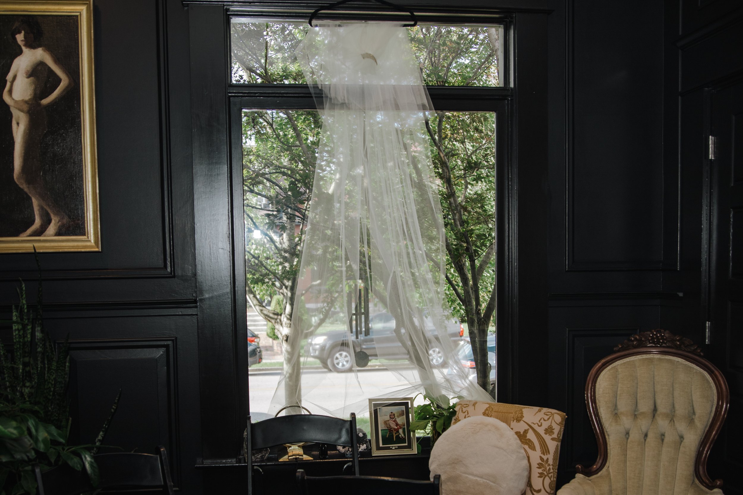 reception-80.jpg