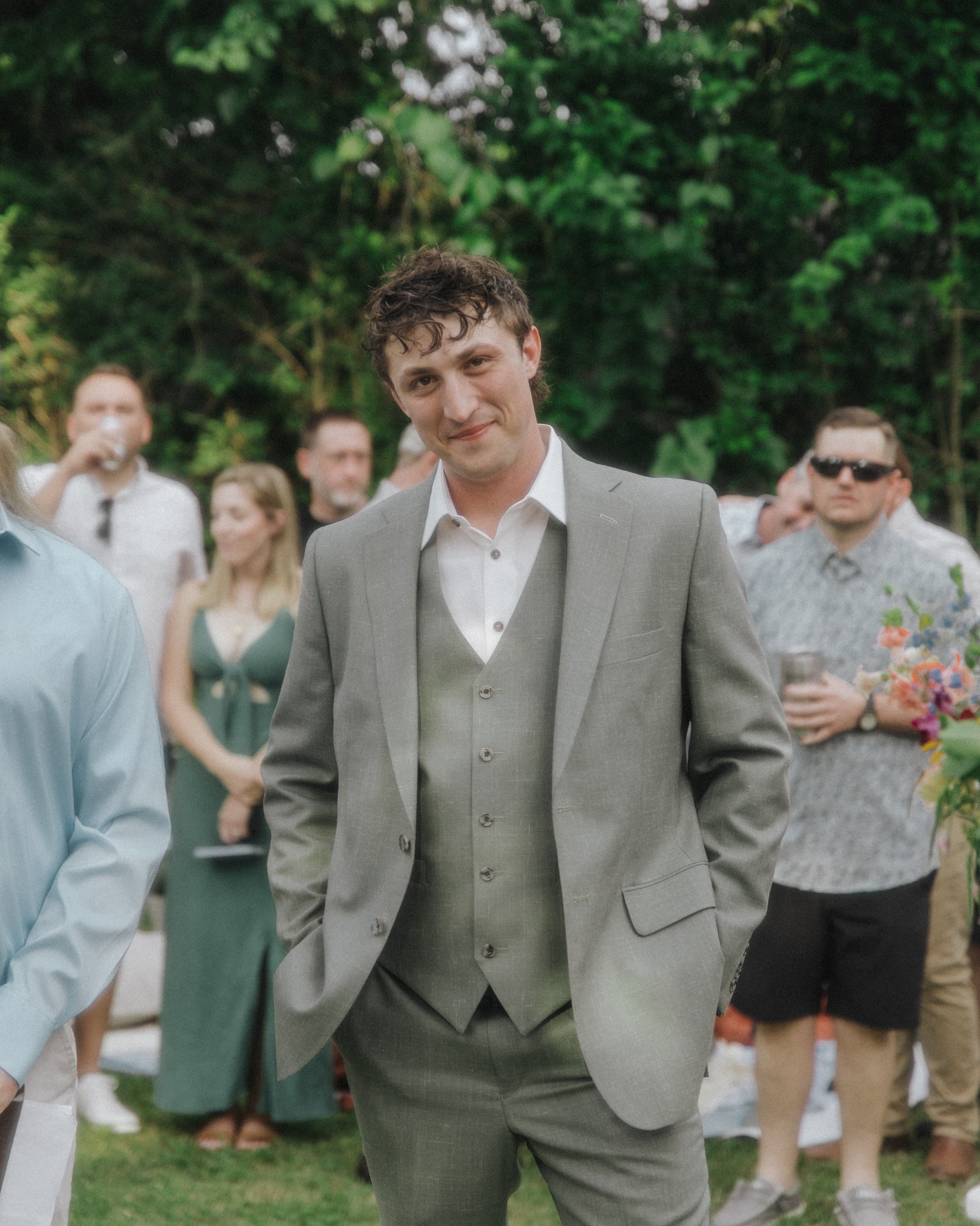 jillian and cale-68.jpg