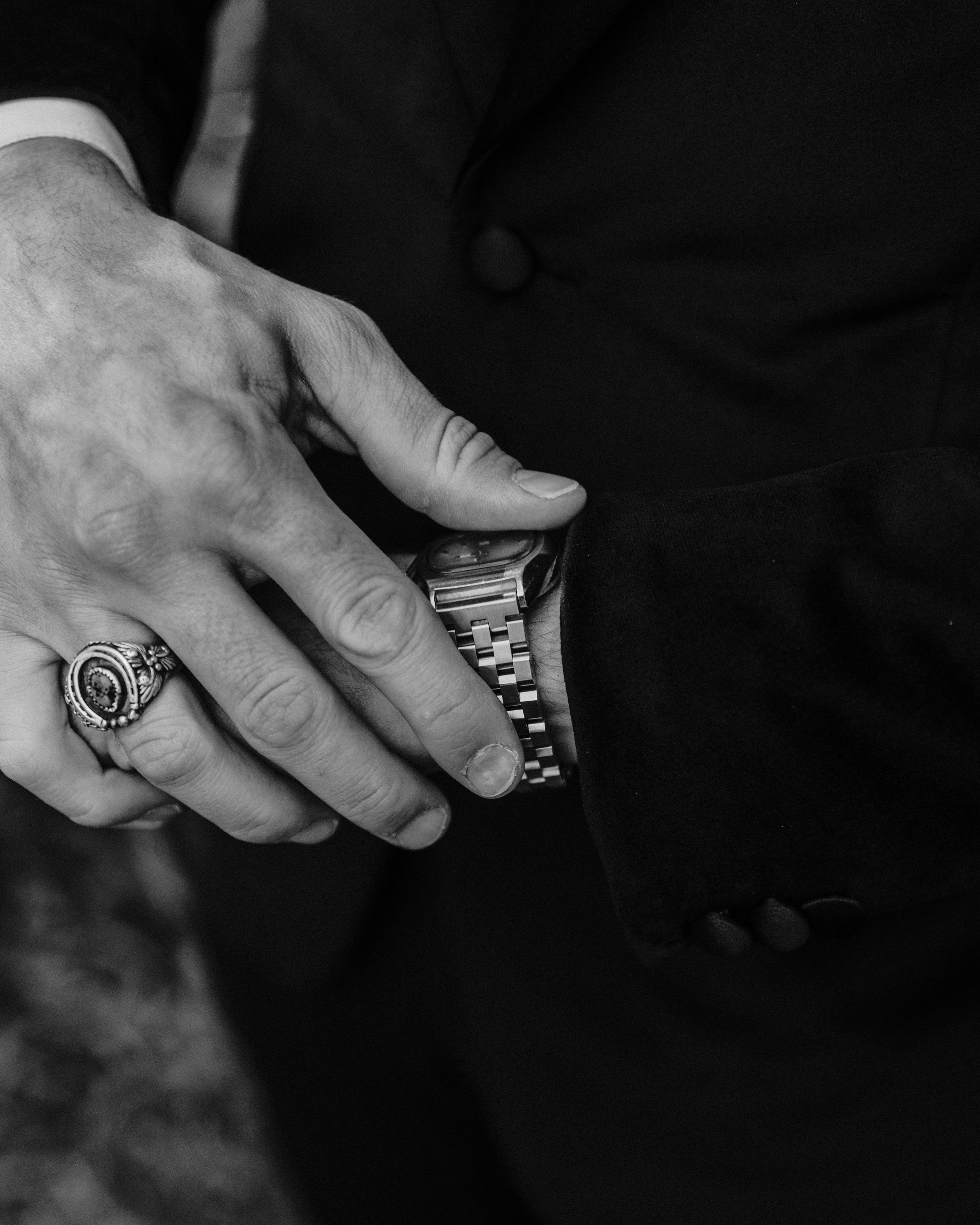 previews-11.jpg