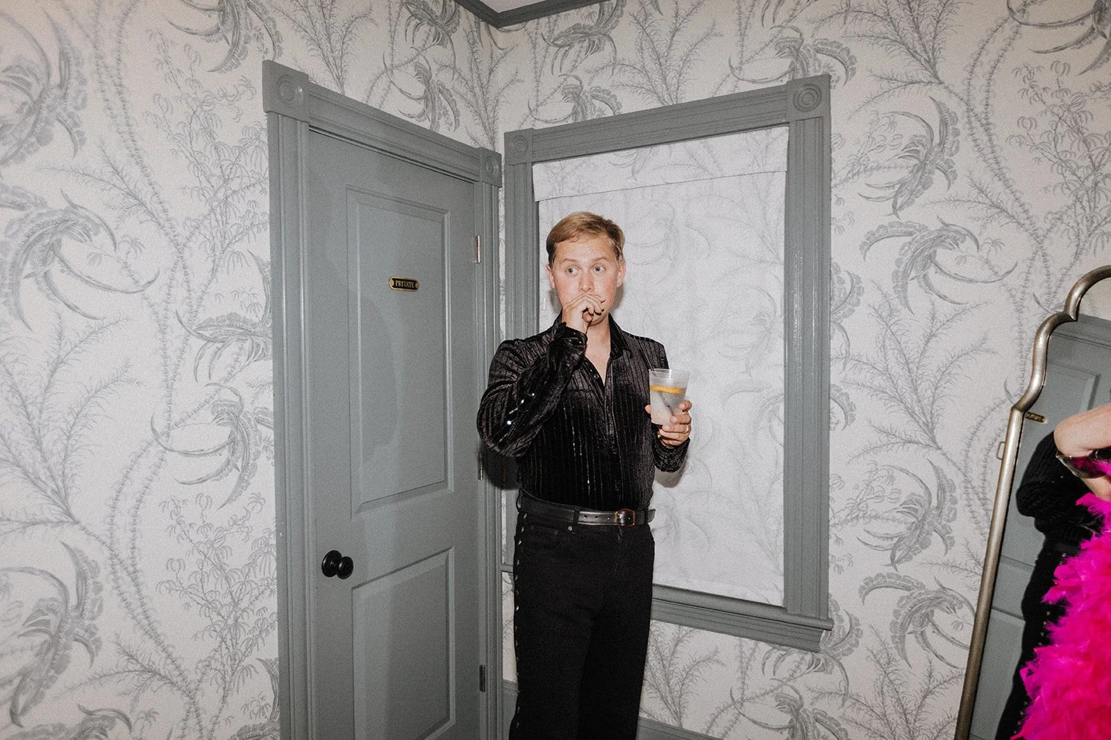 SNEAKYPEAKY (WEDDING)-96.jpg