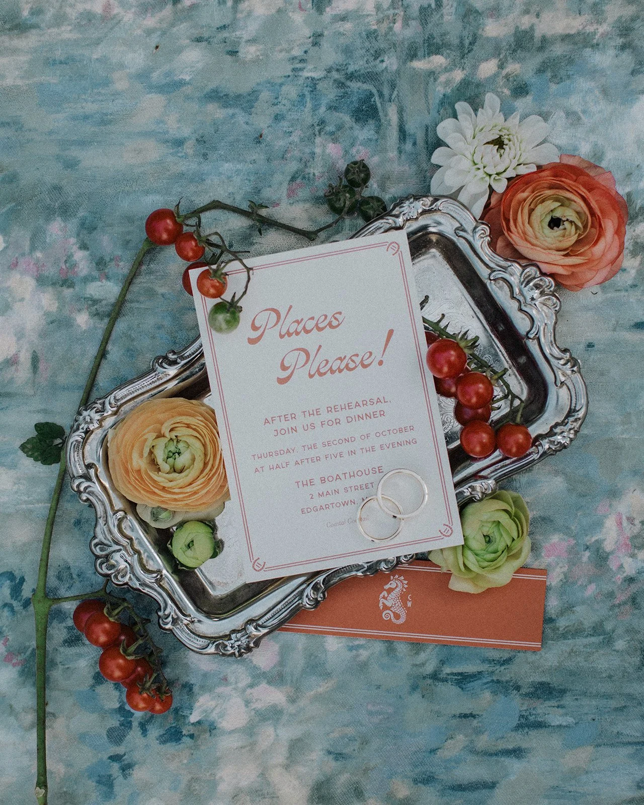 SNEAKYPEAKY (WEDDING)-5.jpg