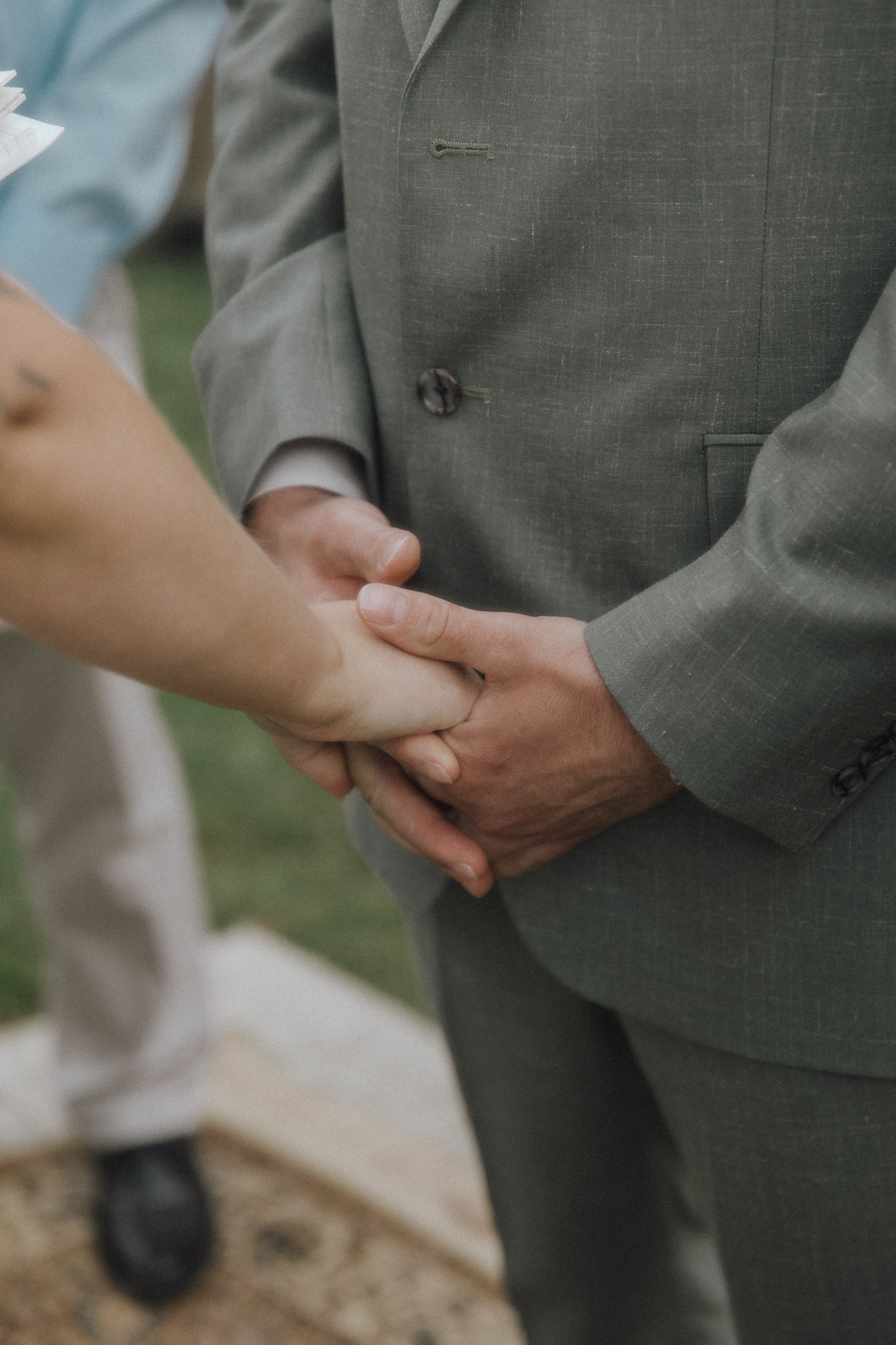 jillian and cale-90.jpg