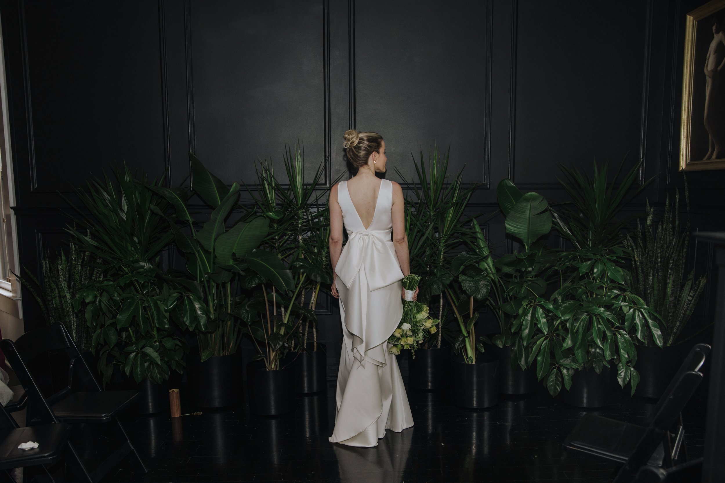 ceremony-114.jpg