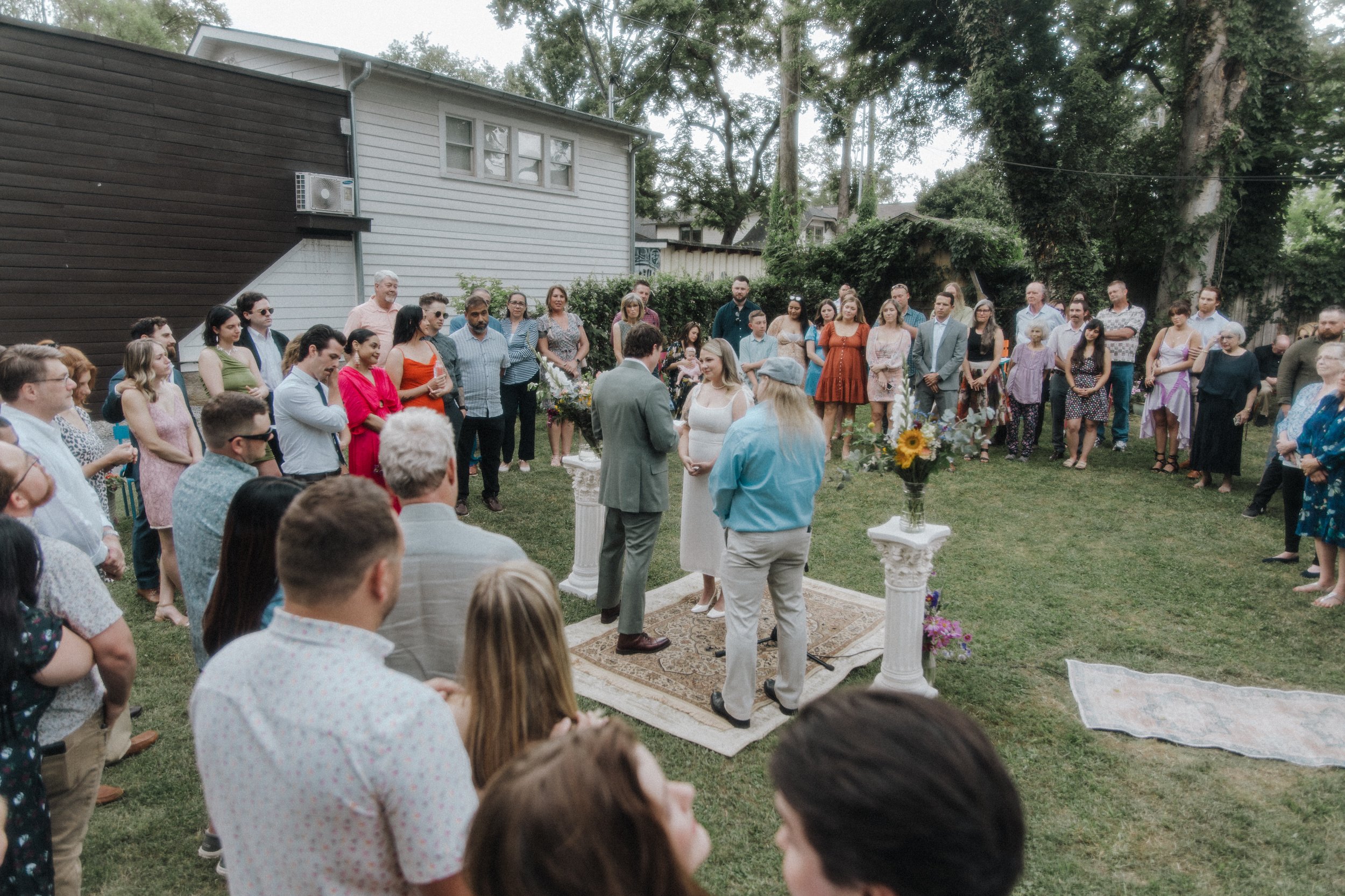jillian and cale-85.jpg