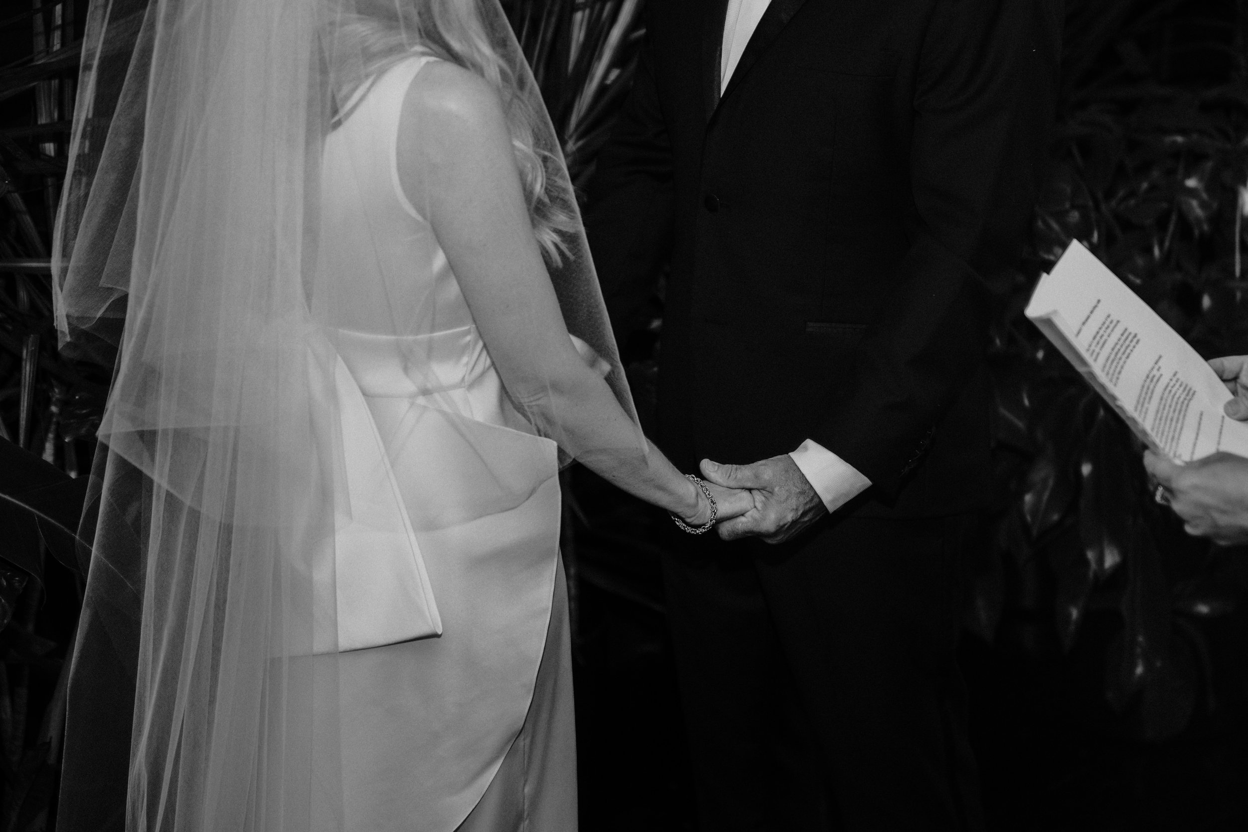 ceremony-43.jpg