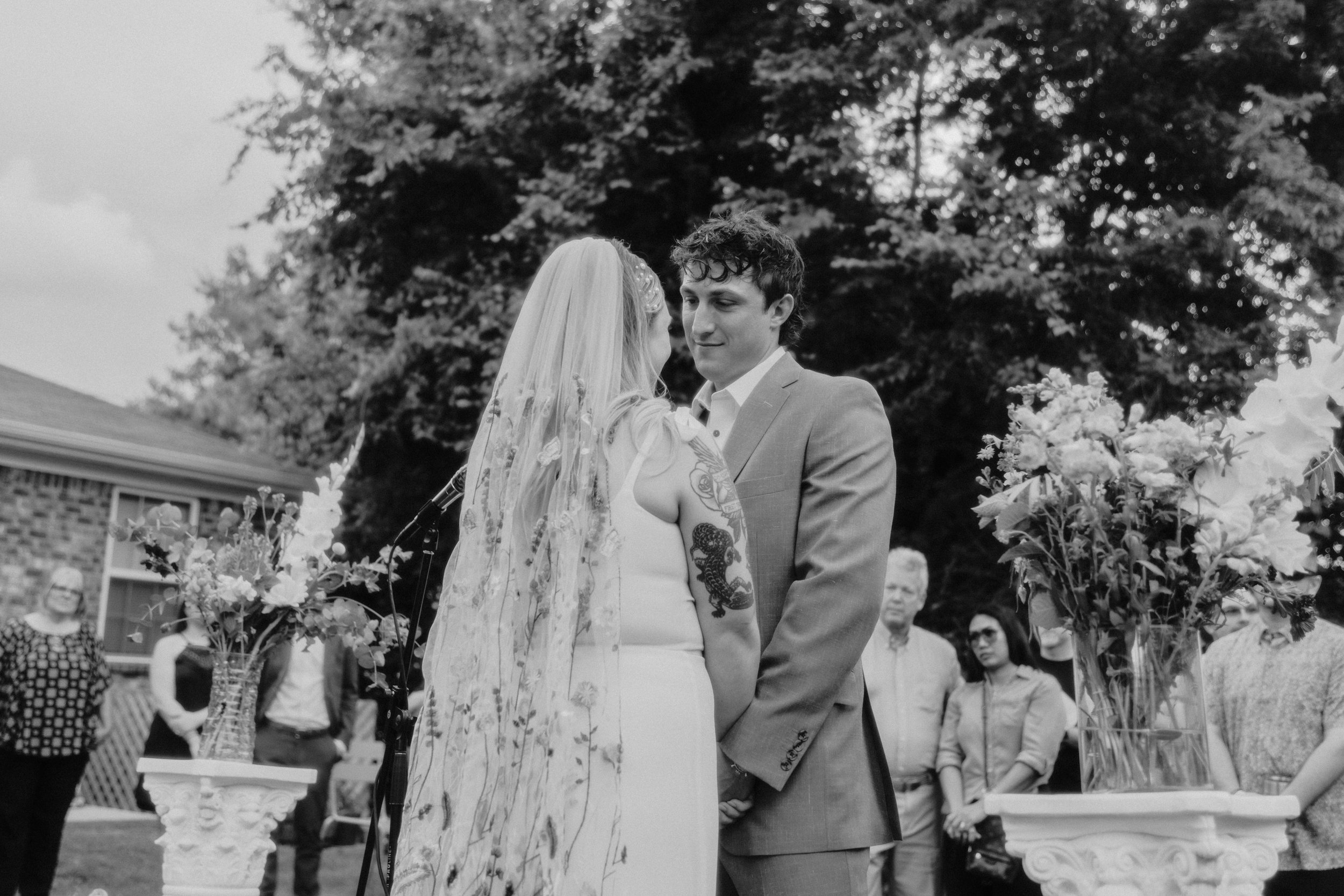 jillian and cale-97.jpg