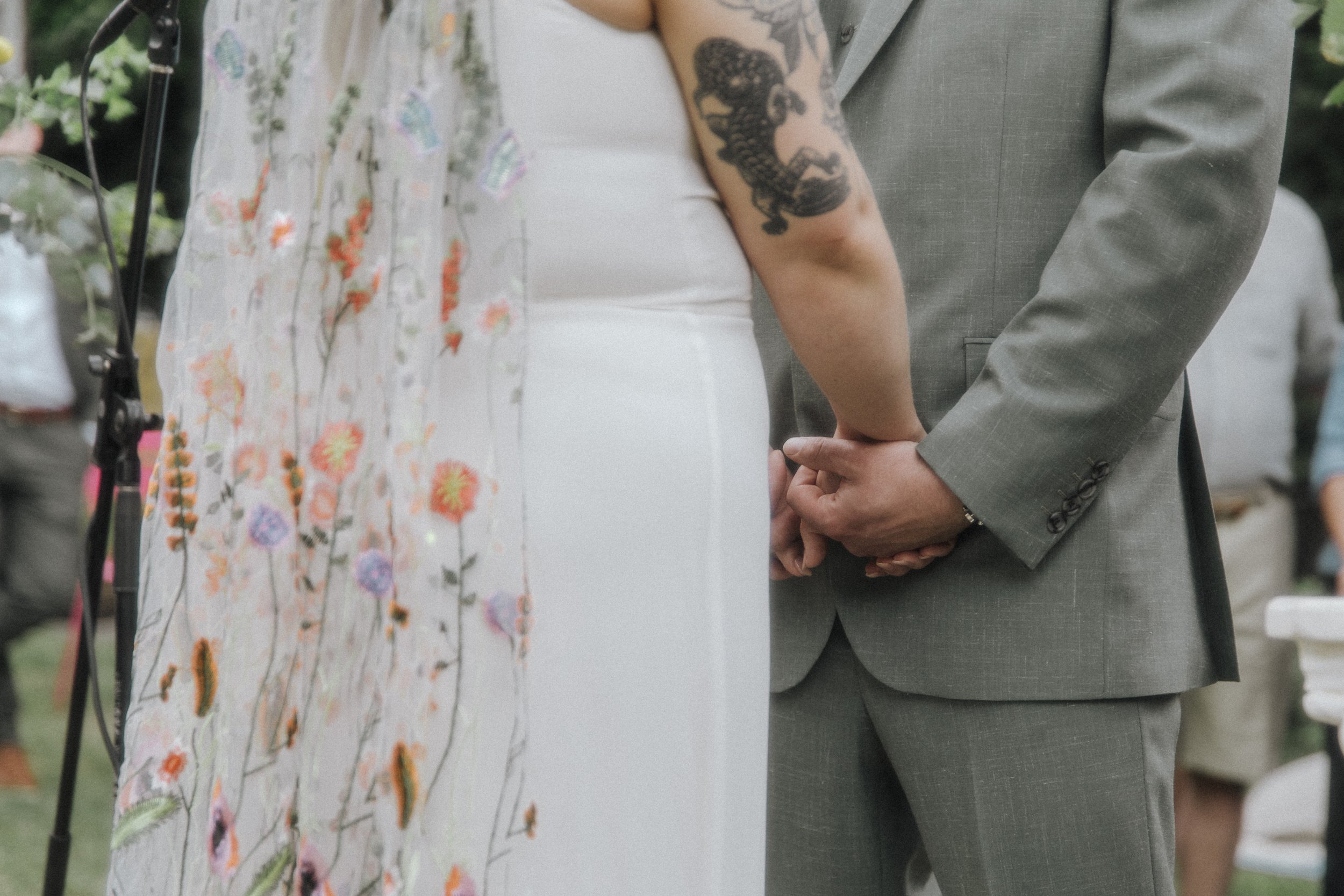 jillian and cale-99.jpg