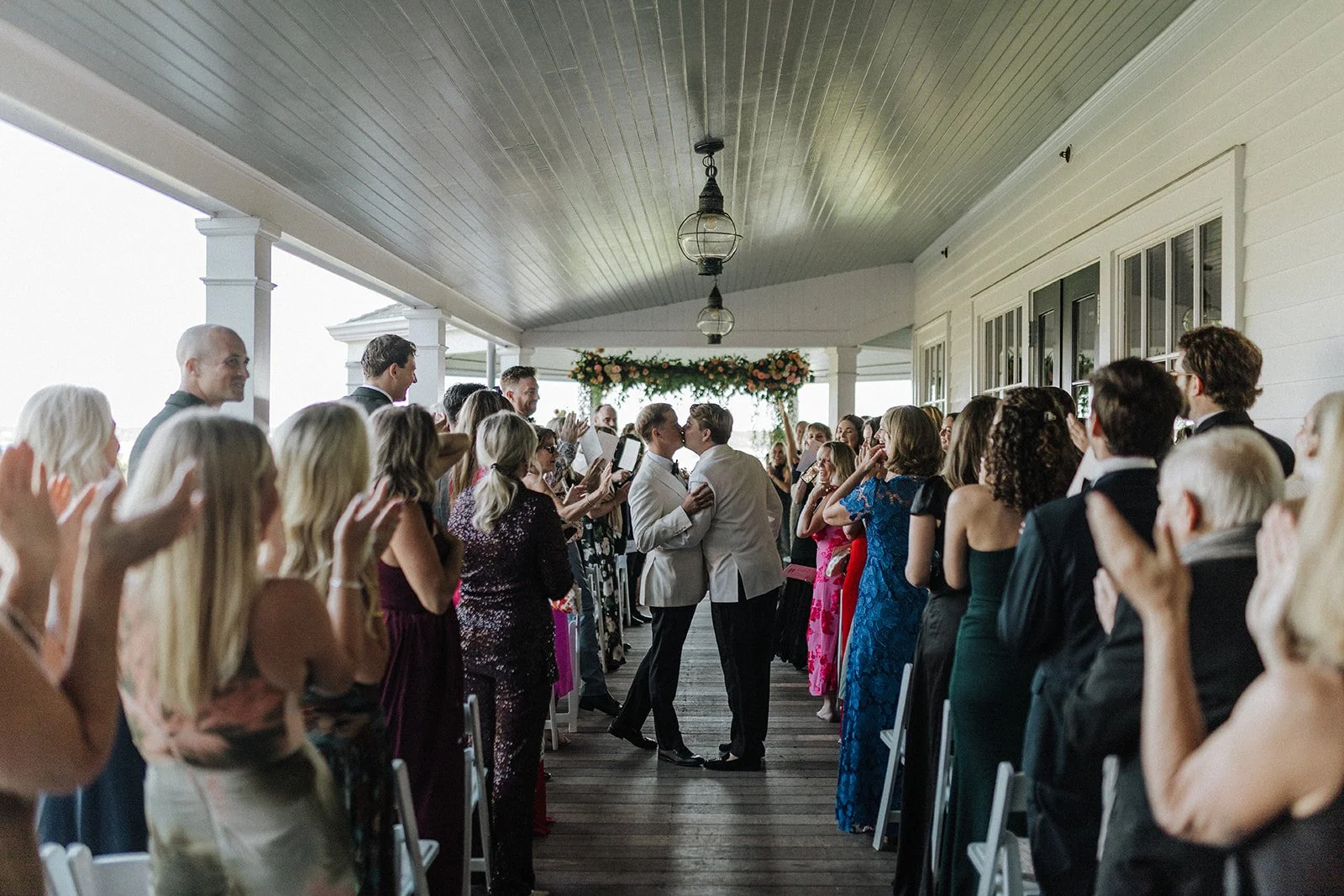 SNEAKYPEAKY (WEDDING)-42.jpg