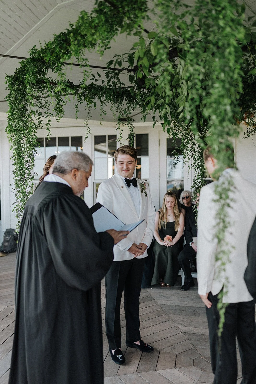 SNEAKYPEAKY (WEDDING)-30.jpg