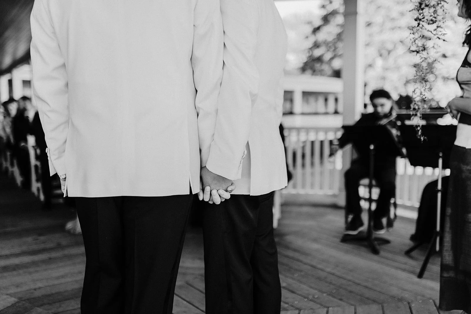 SNEAKYPEAKY (WEDDING)-34.jpg