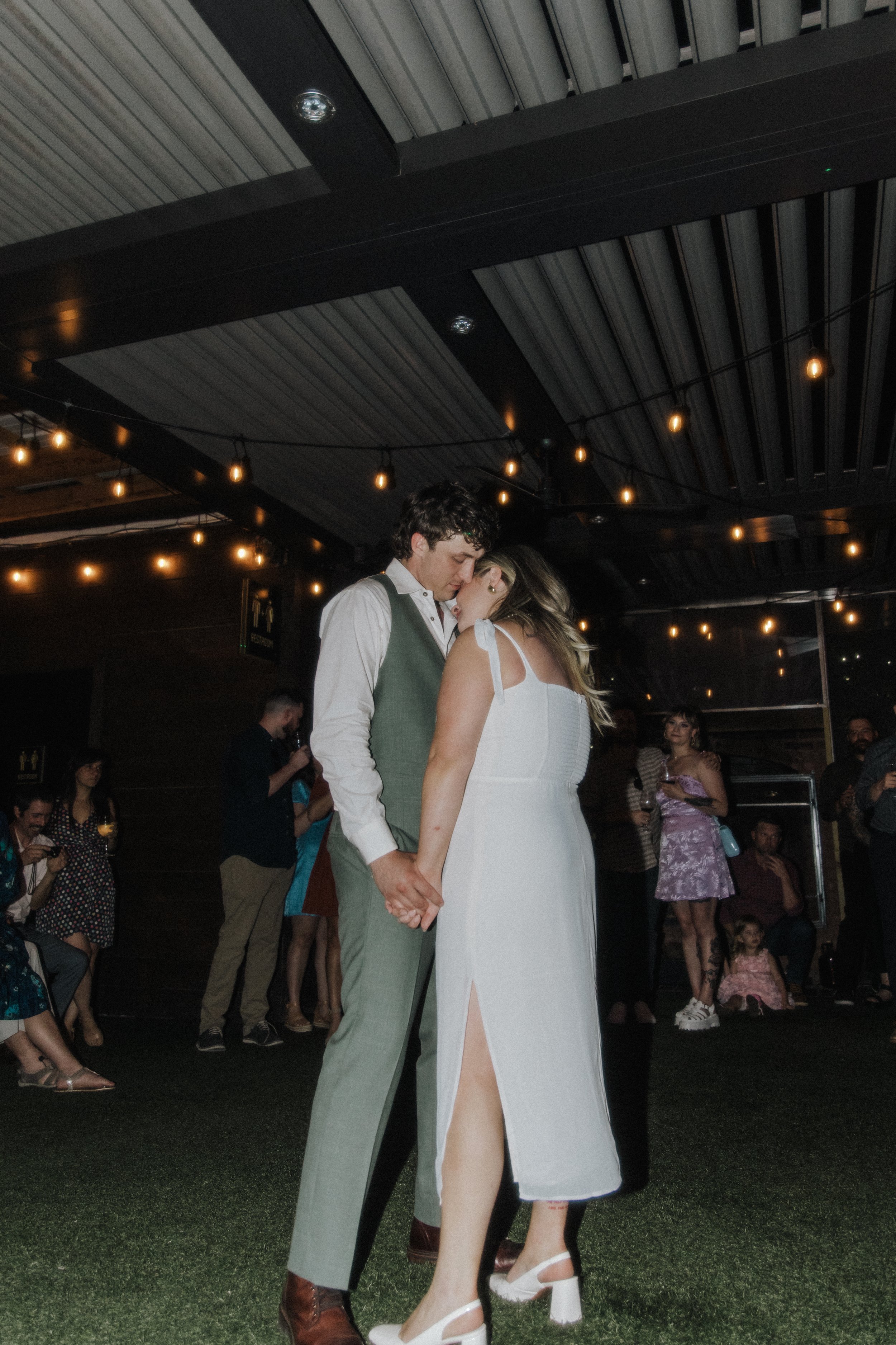 jillian and cale-228.jpg
