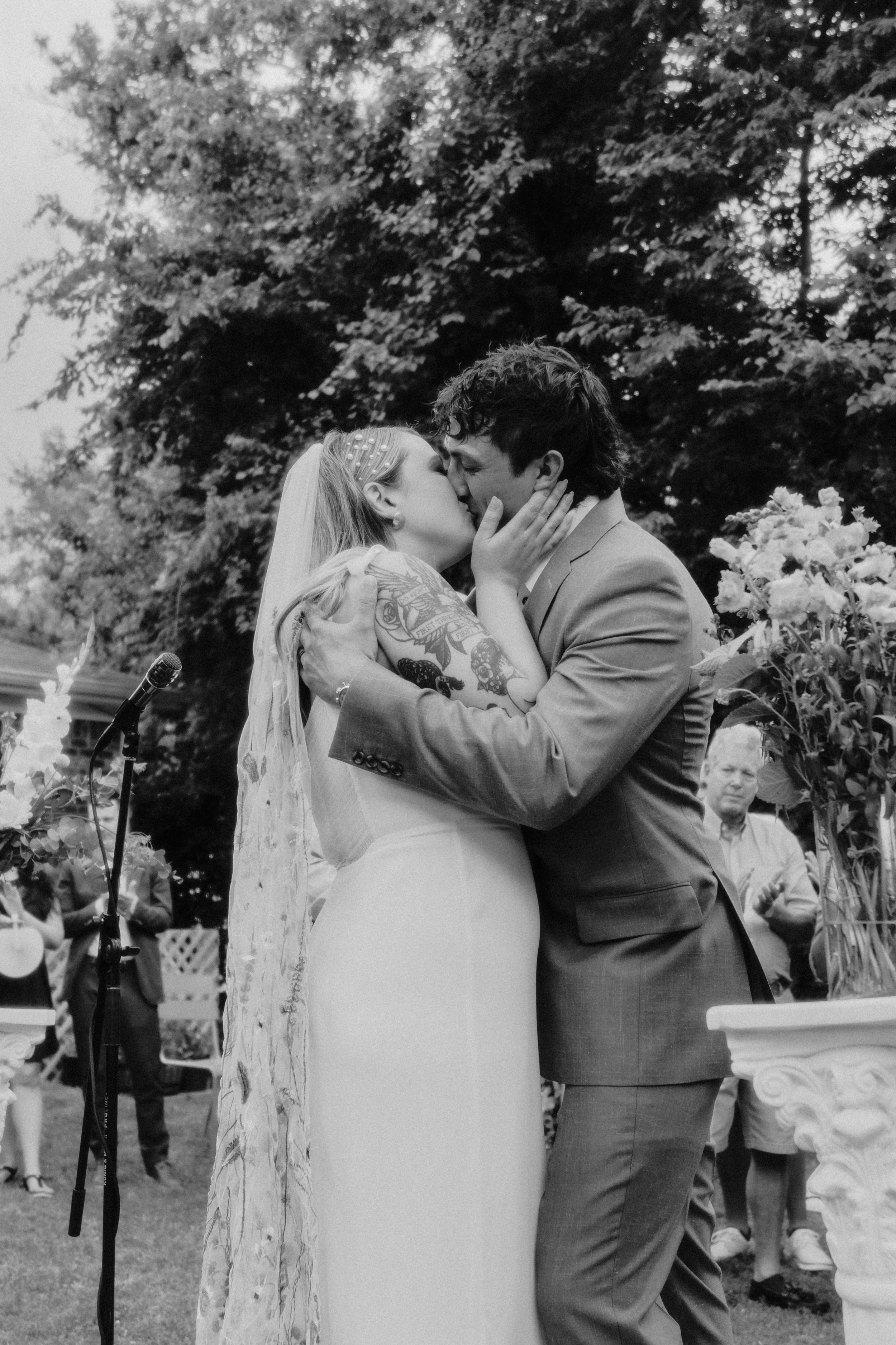 jillian and cale-116.jpg