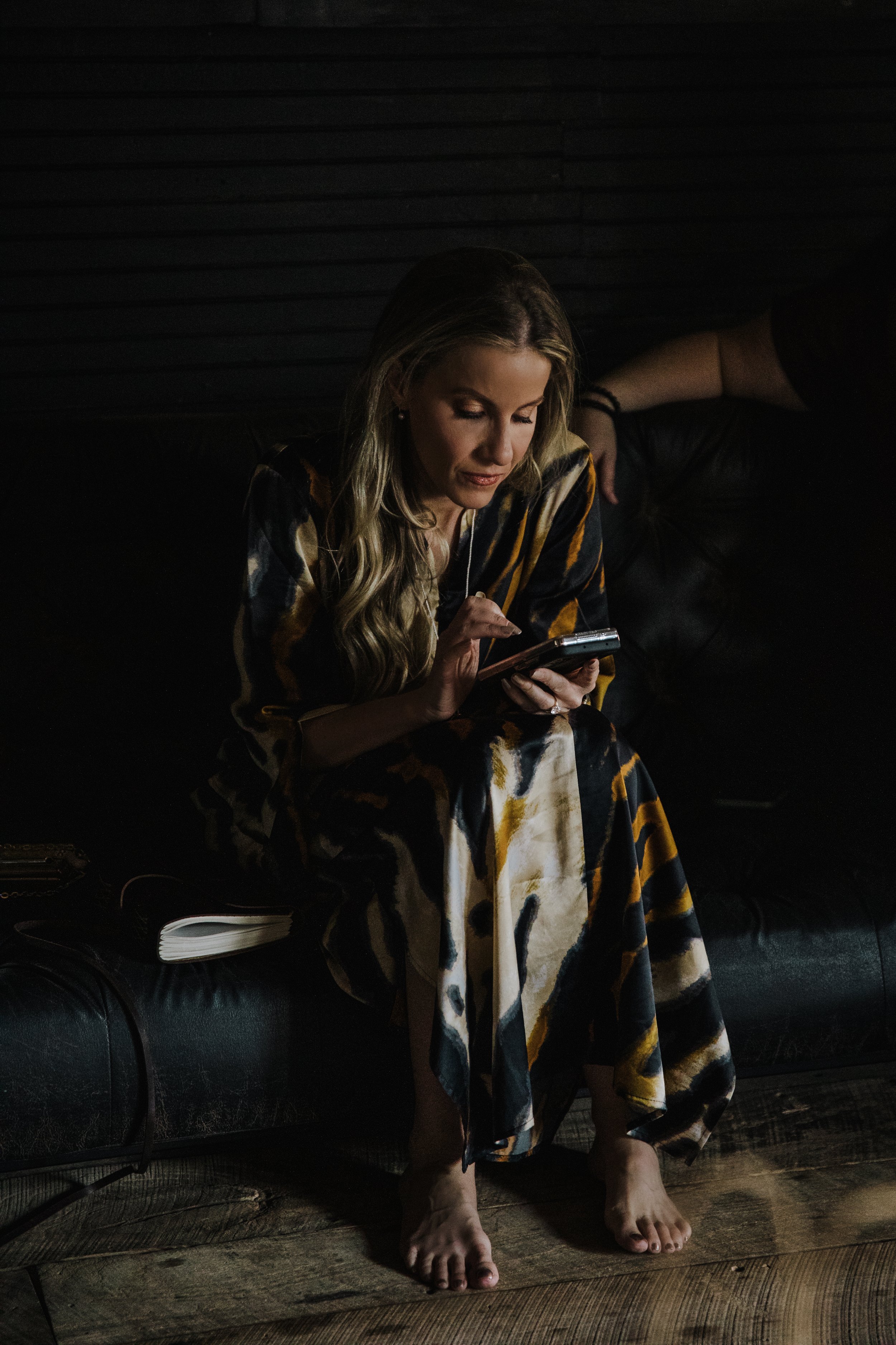 urbancowboy-12.jpg