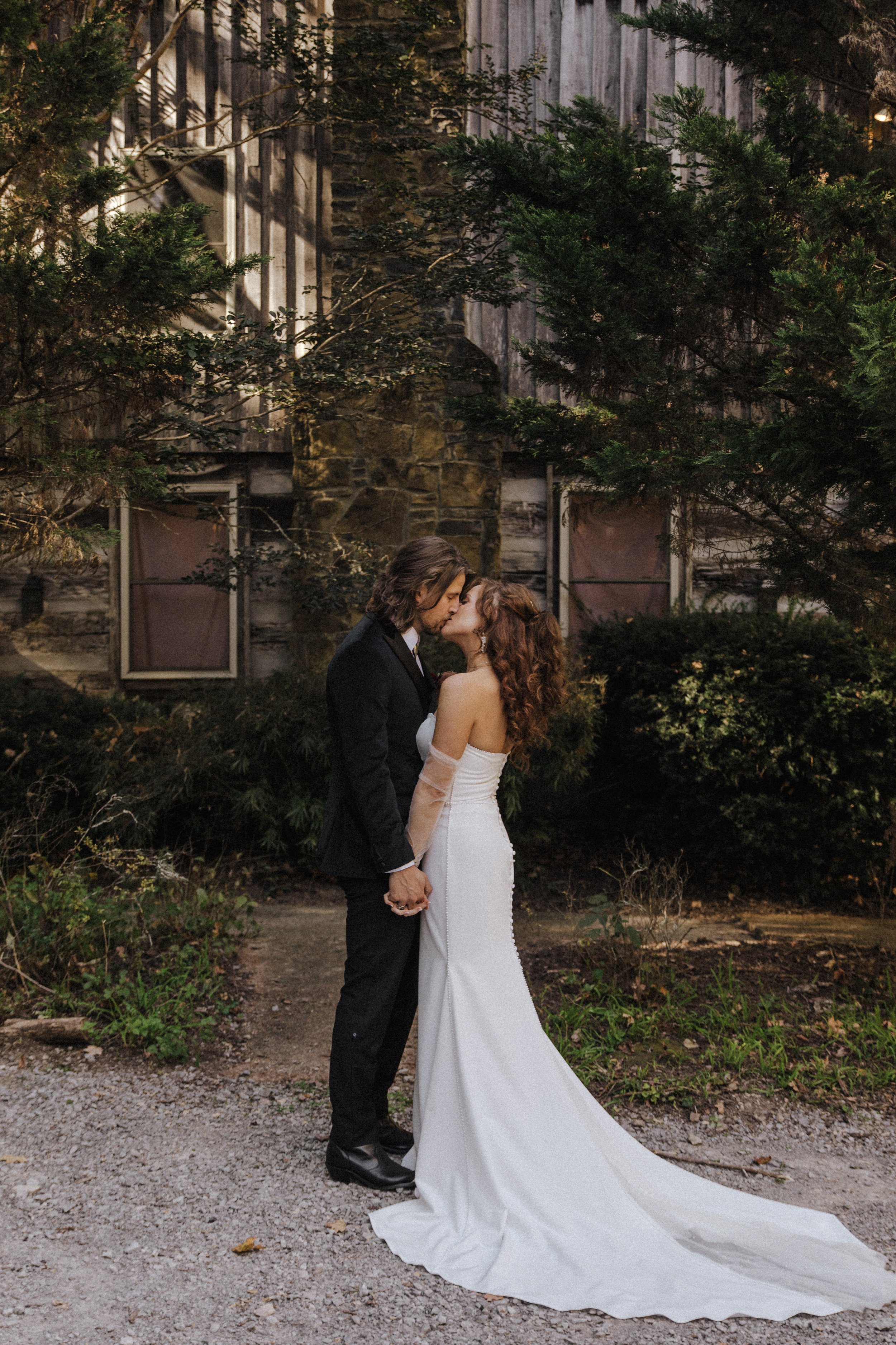 previews-13.jpg