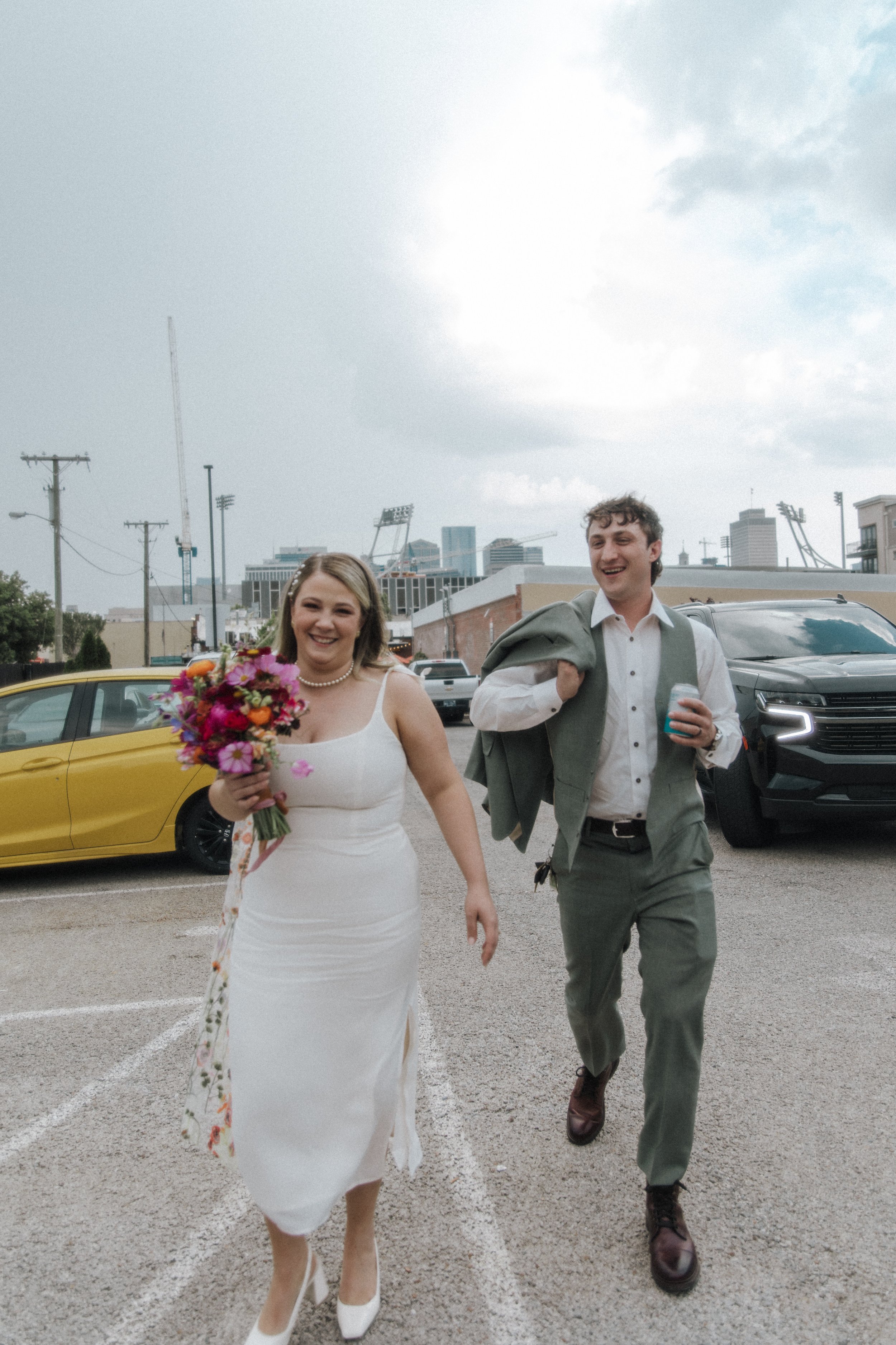 jillian and cale-138.jpg