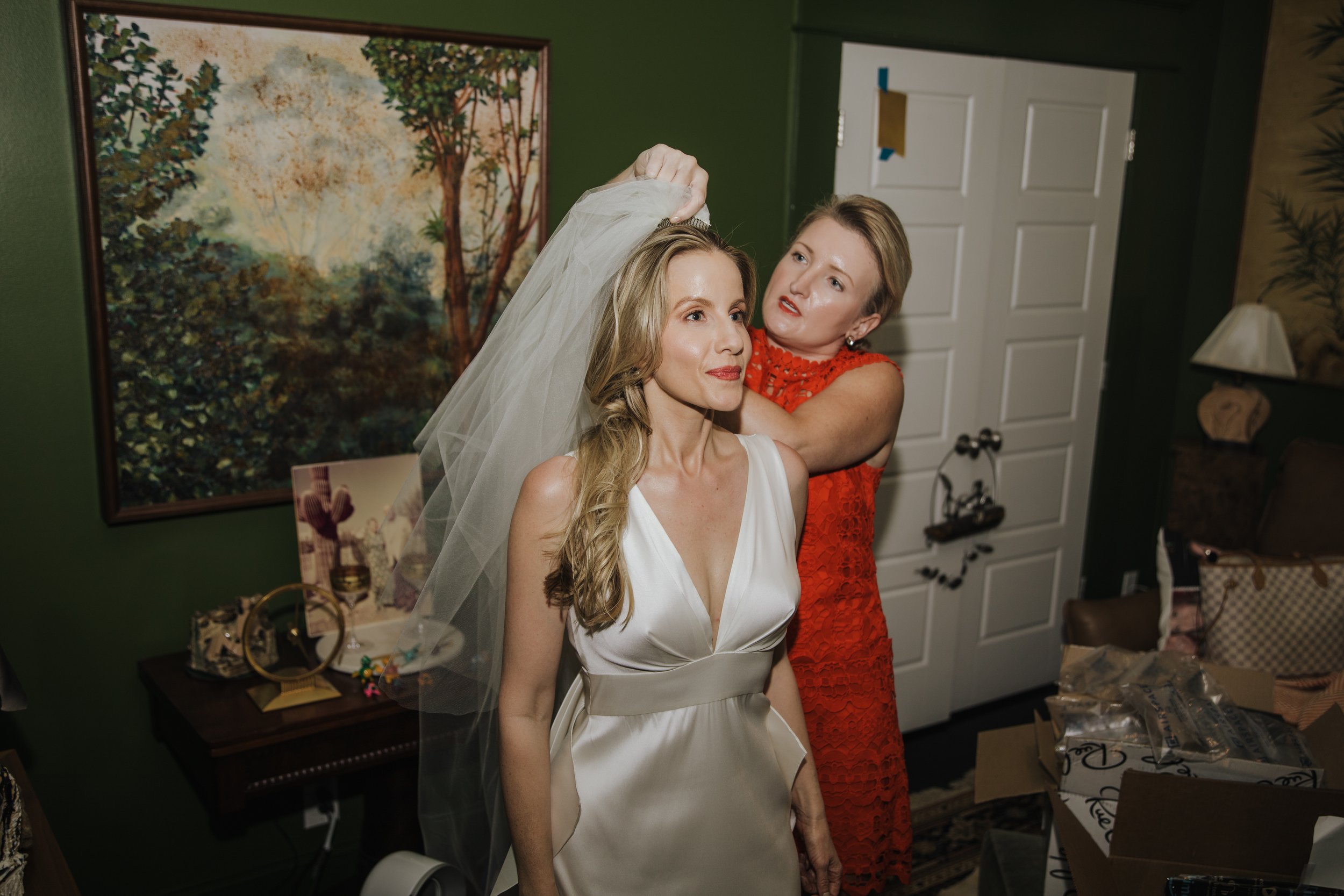 ceremony-9.jpg