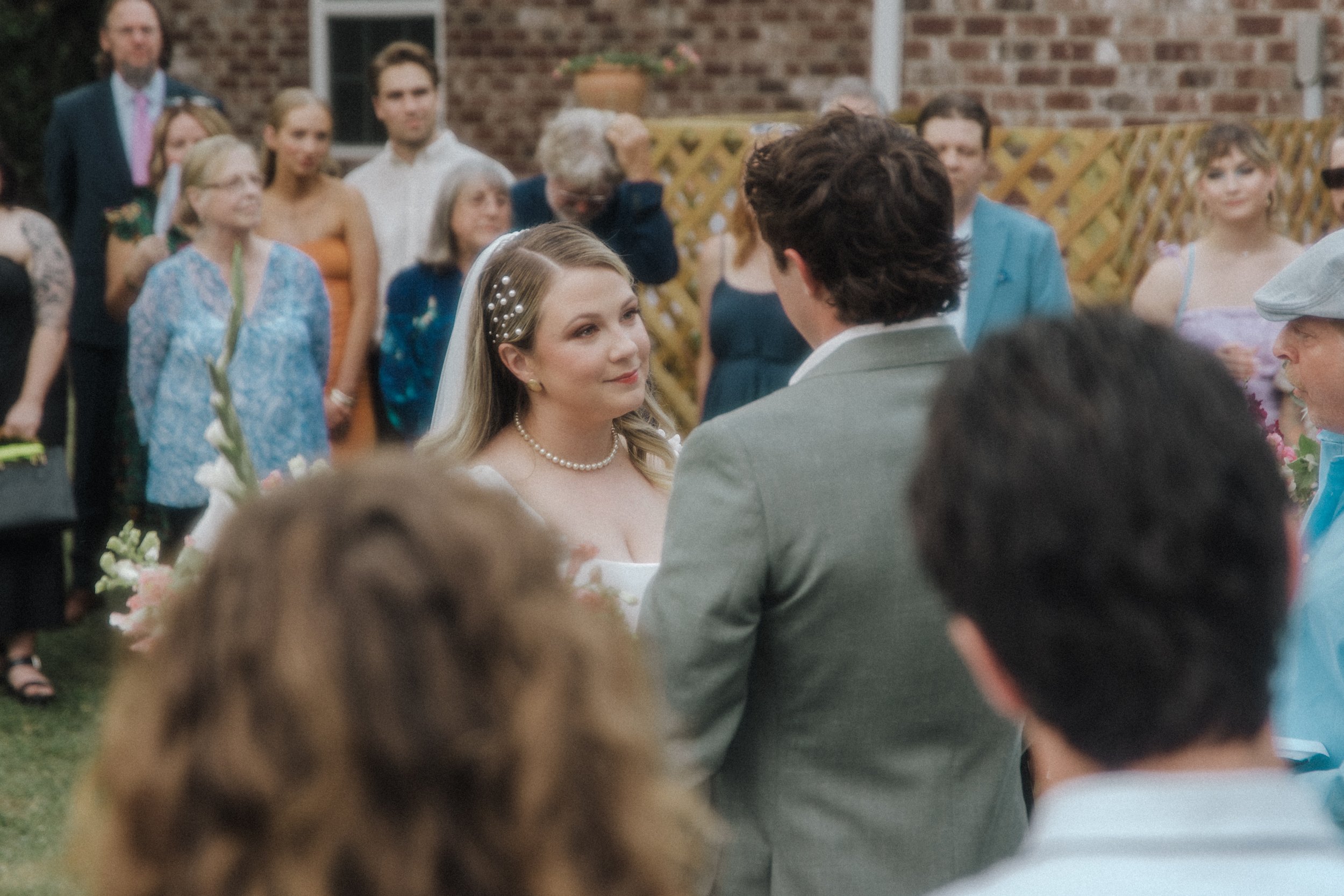 jillian and cale-80.jpg