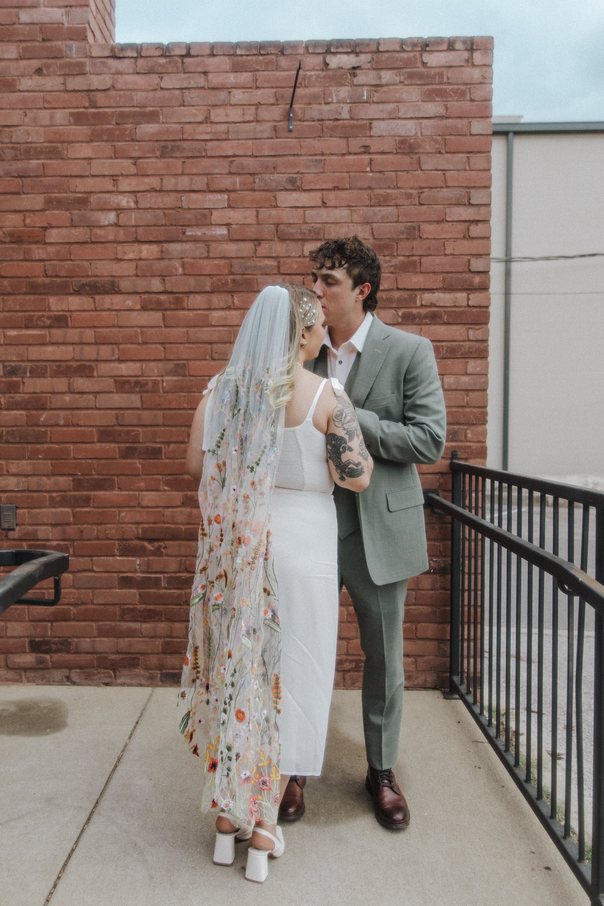 jillian and cale-149.jpg