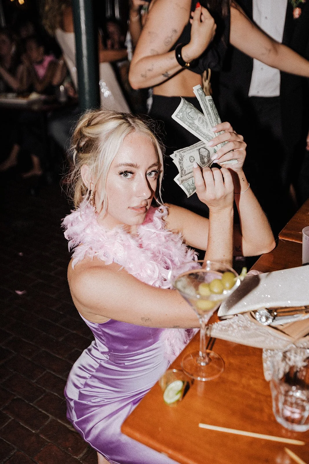 SNEAKYPEAKY (WEDDING)-109.jpg