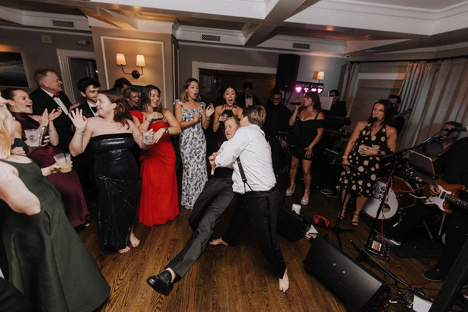 SNEAKYPEAKY (WEDDING)-86.jpg