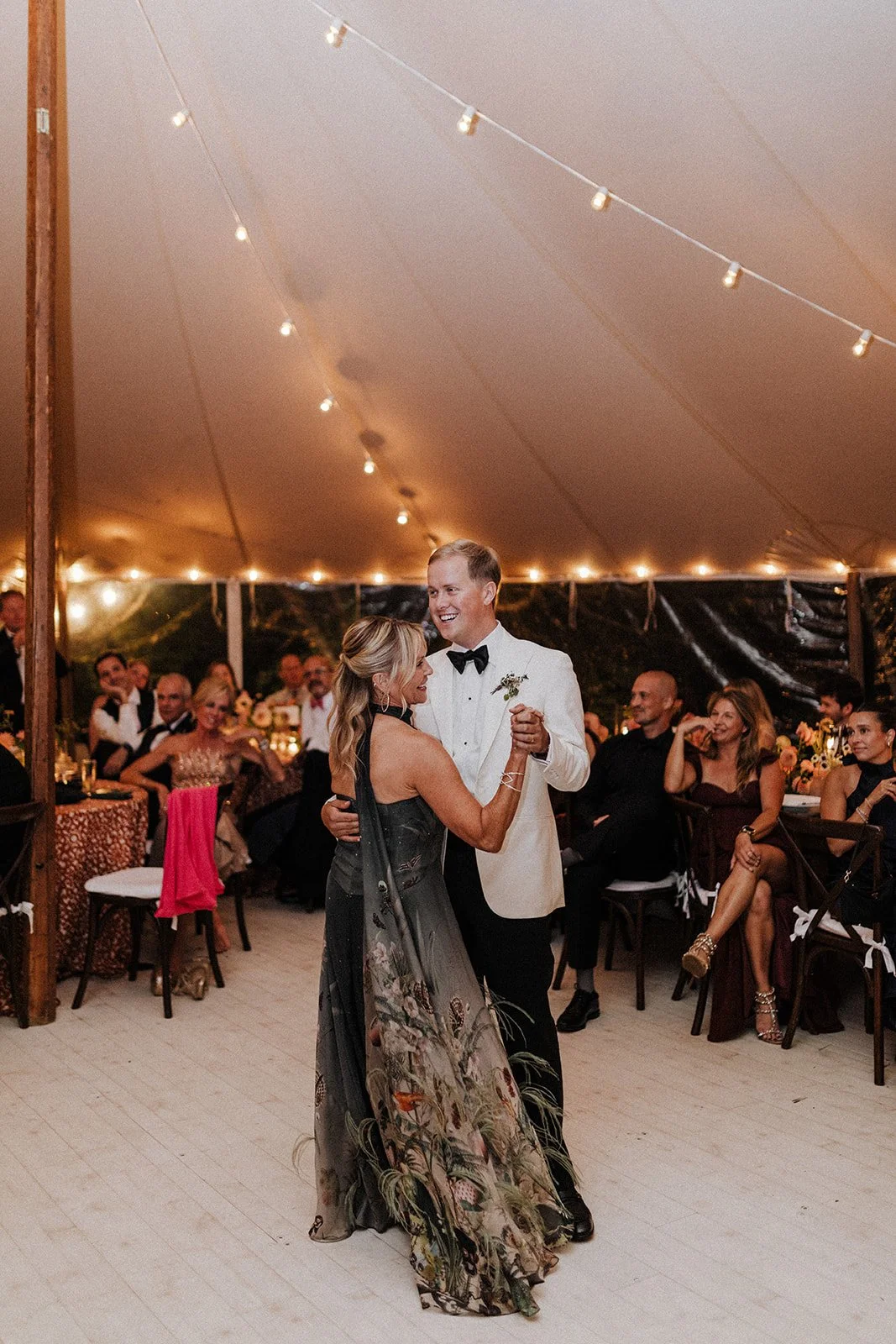 SNEAKYPEAKY (WEDDING)-69.jpg