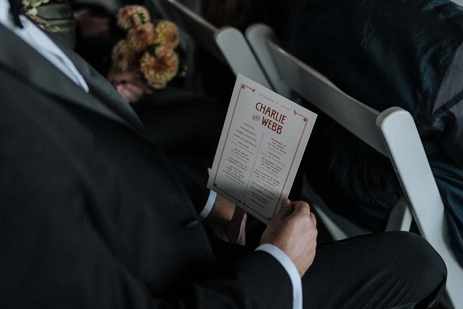 SNEAKYPEAKY (WEDDING)-31.jpg