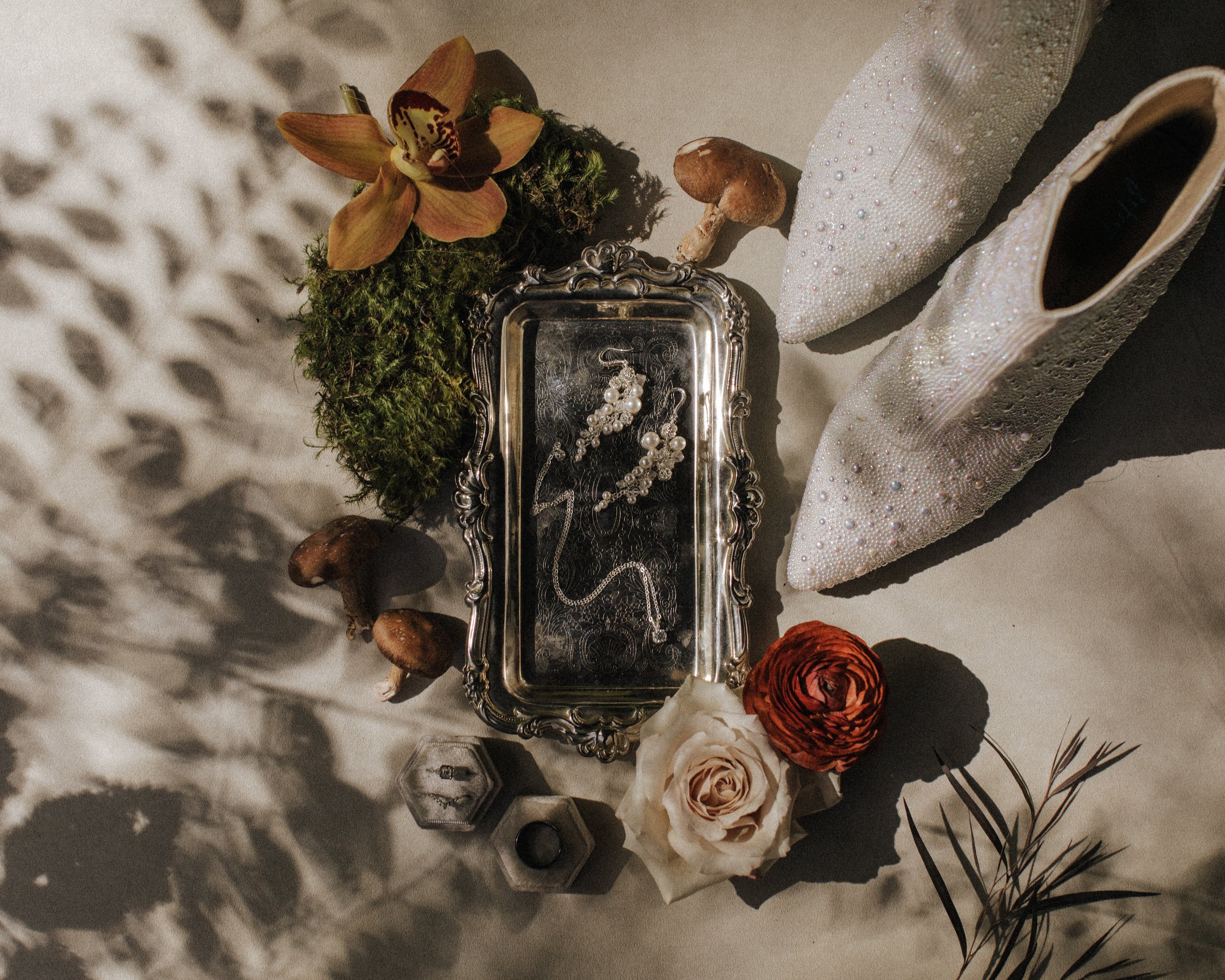 previews-1.jpg