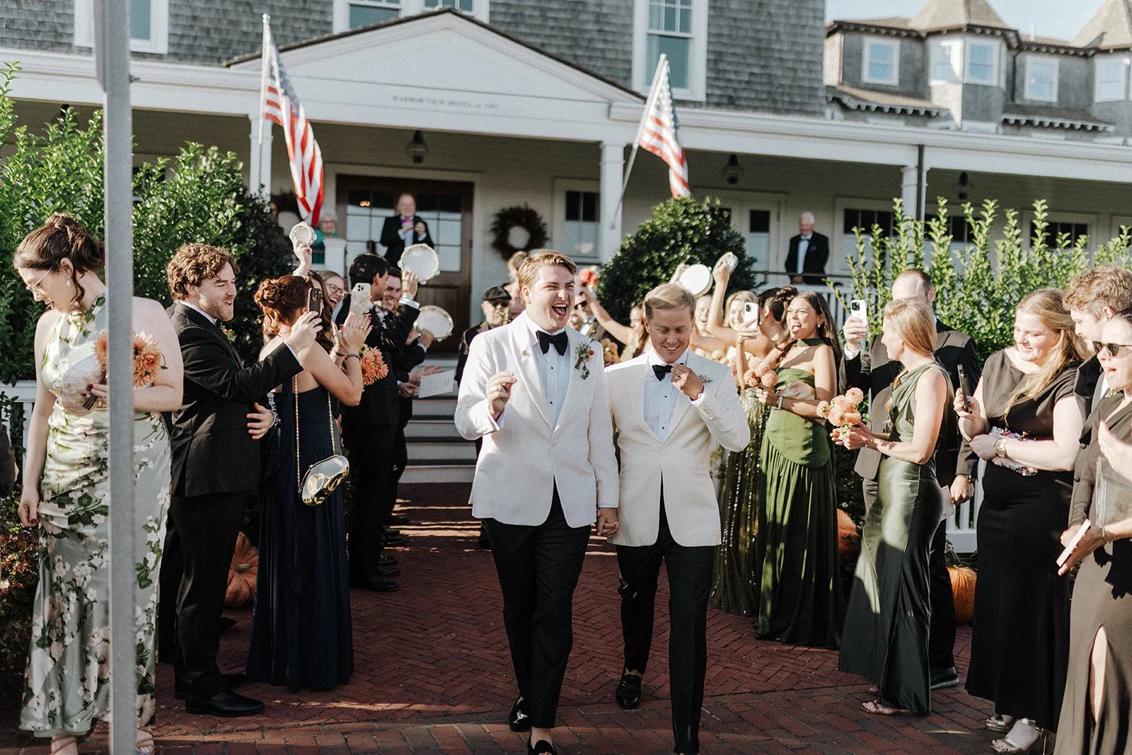 SNEAKYPEAKY (WEDDING)-46.jpg