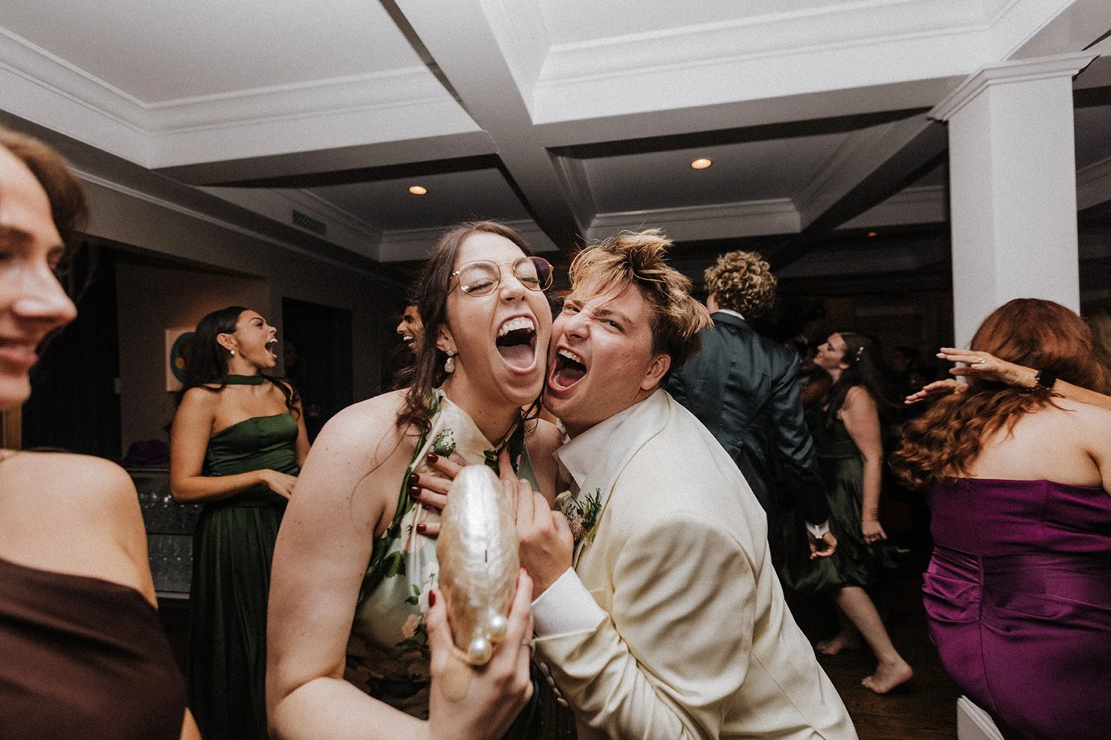 SNEAKYPEAKY (WEDDING)-79.jpg