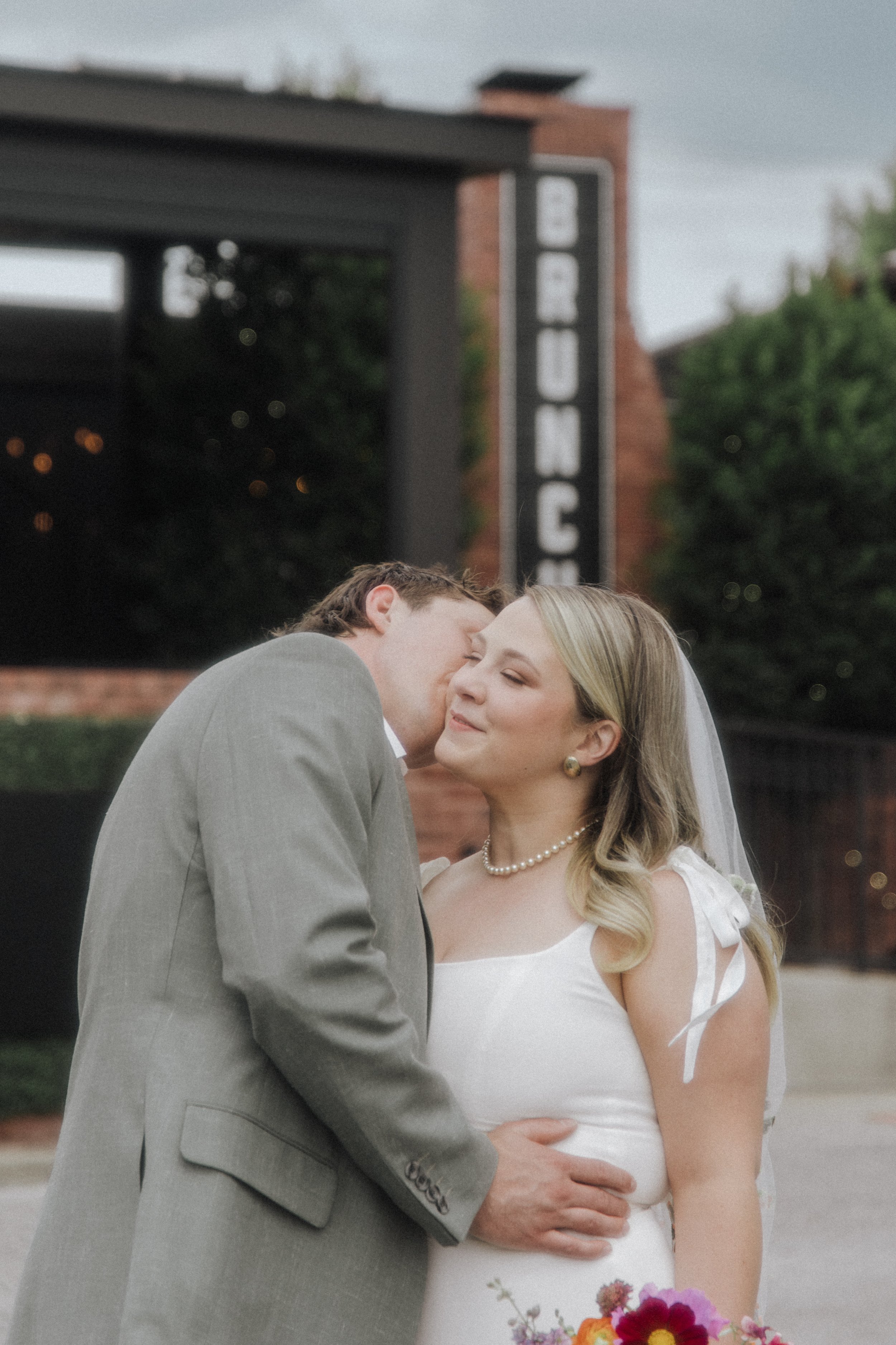 jillian and cale-162.jpg