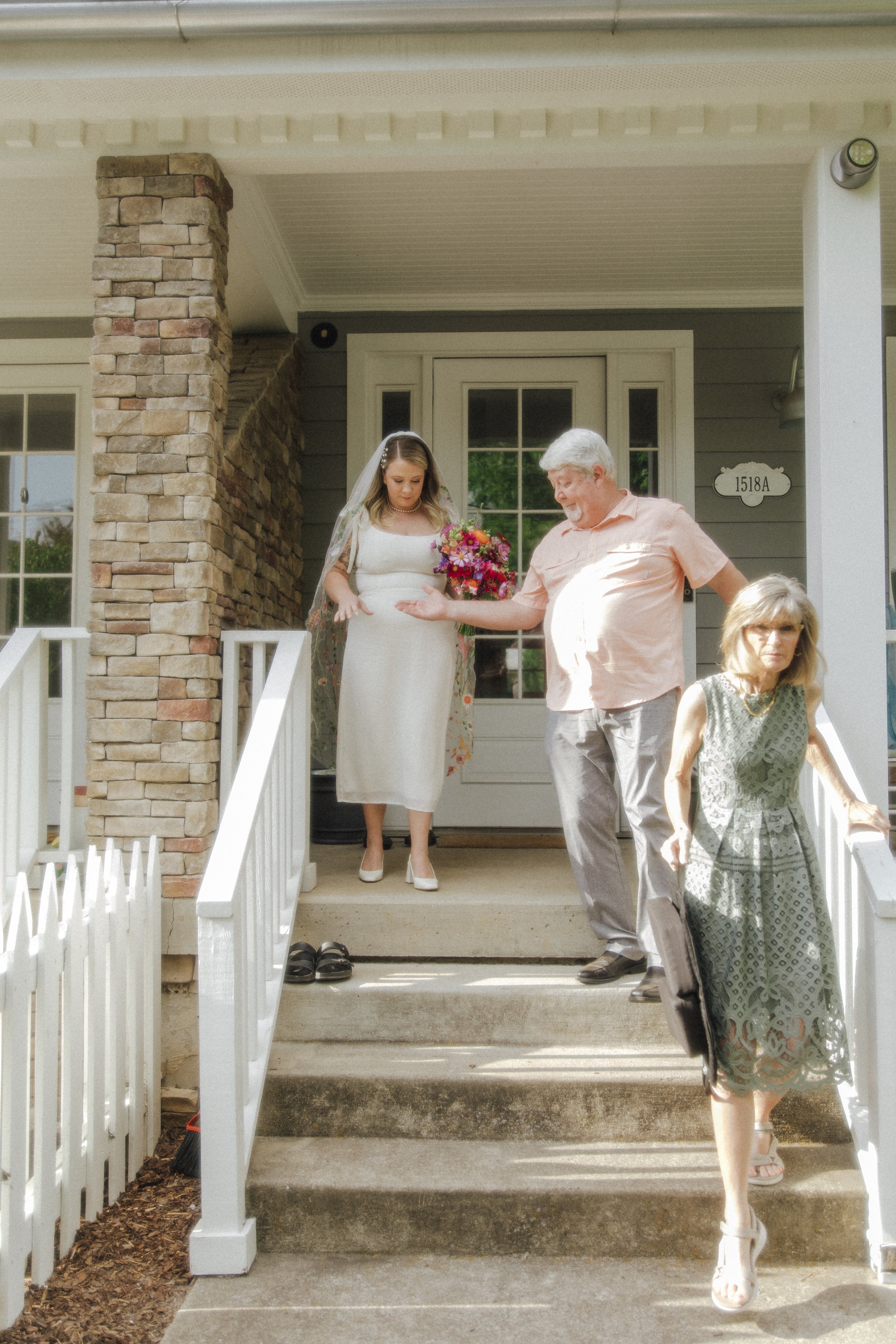 jillian and cale-66.jpg