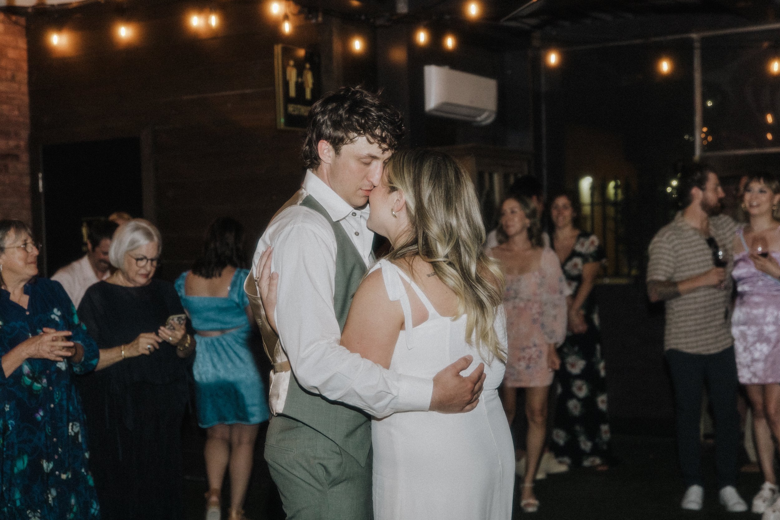 jillian and cale-226.jpg