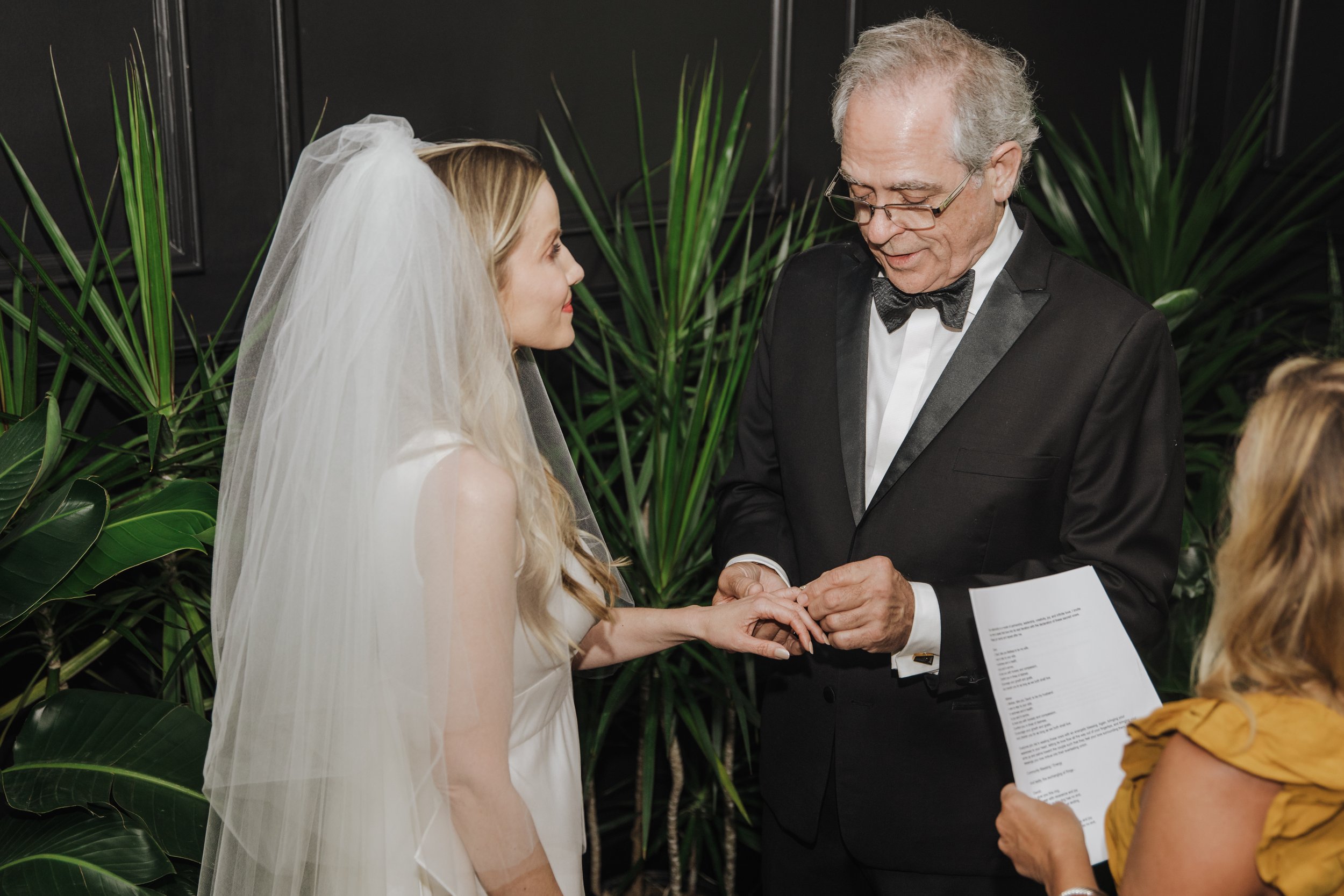 ceremony-67.jpg