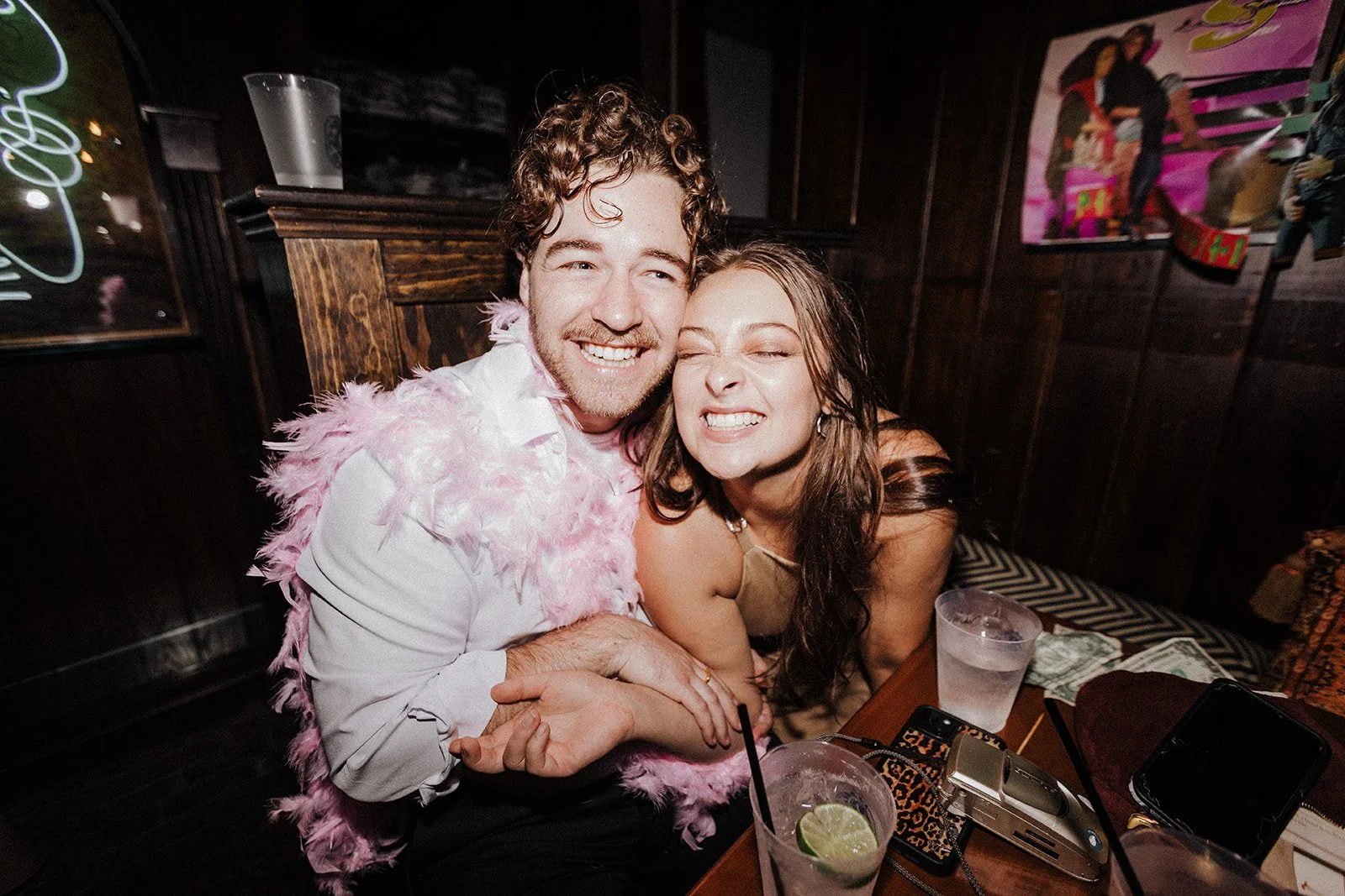 SNEAKYPEAKY (WEDDING)-106.jpg