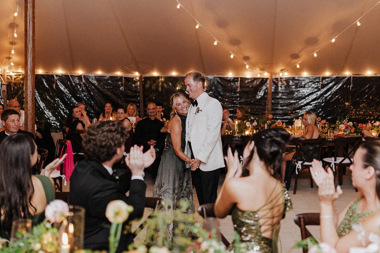 SNEAKYPEAKY (WEDDING)-70.jpg