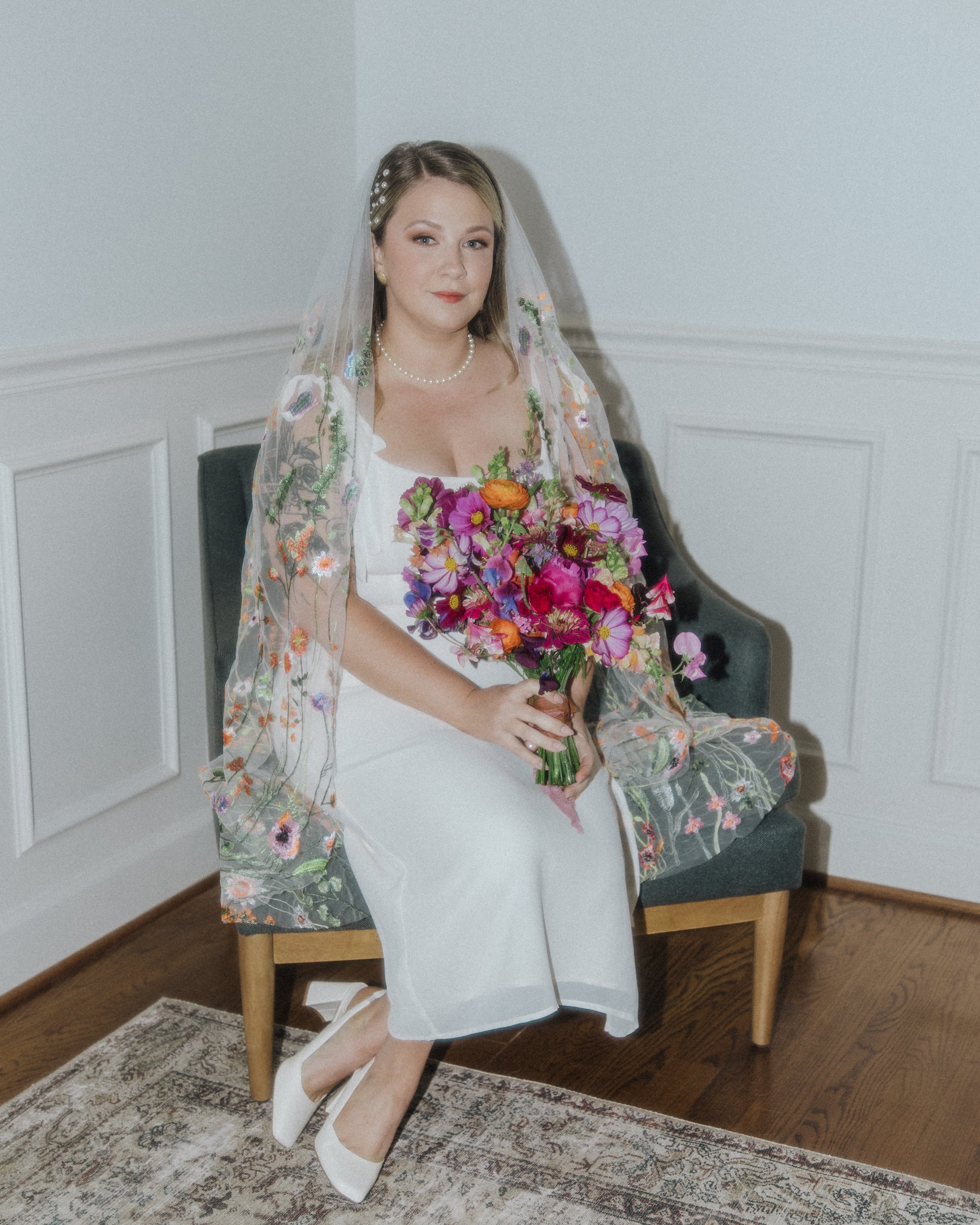 jillian and cale-64.jpg