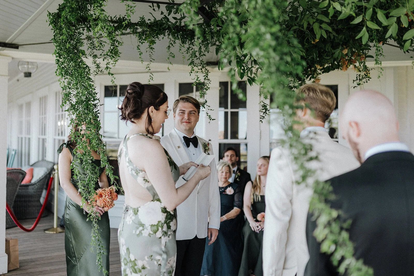 SNEAKYPEAKY (WEDDING)-29.jpg