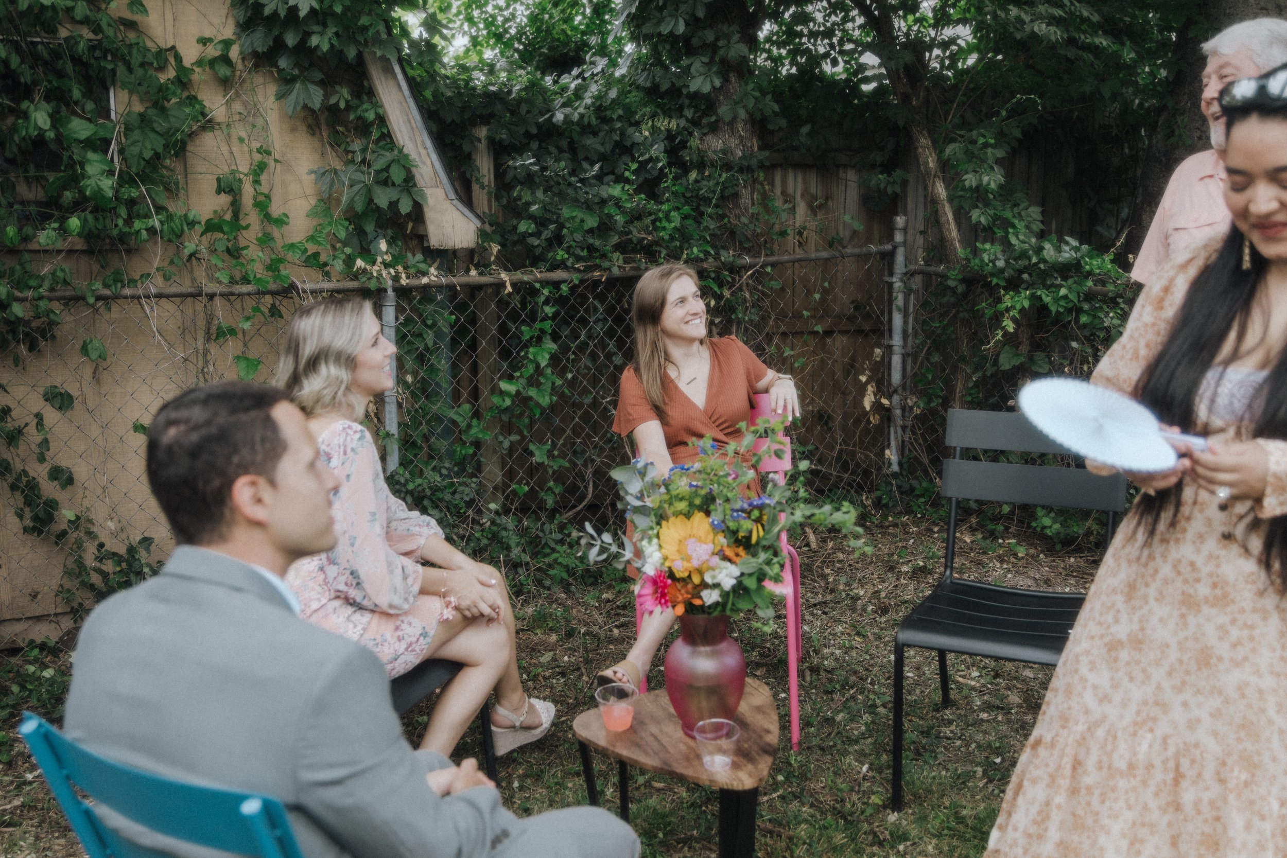 jillian and cale-32.jpg