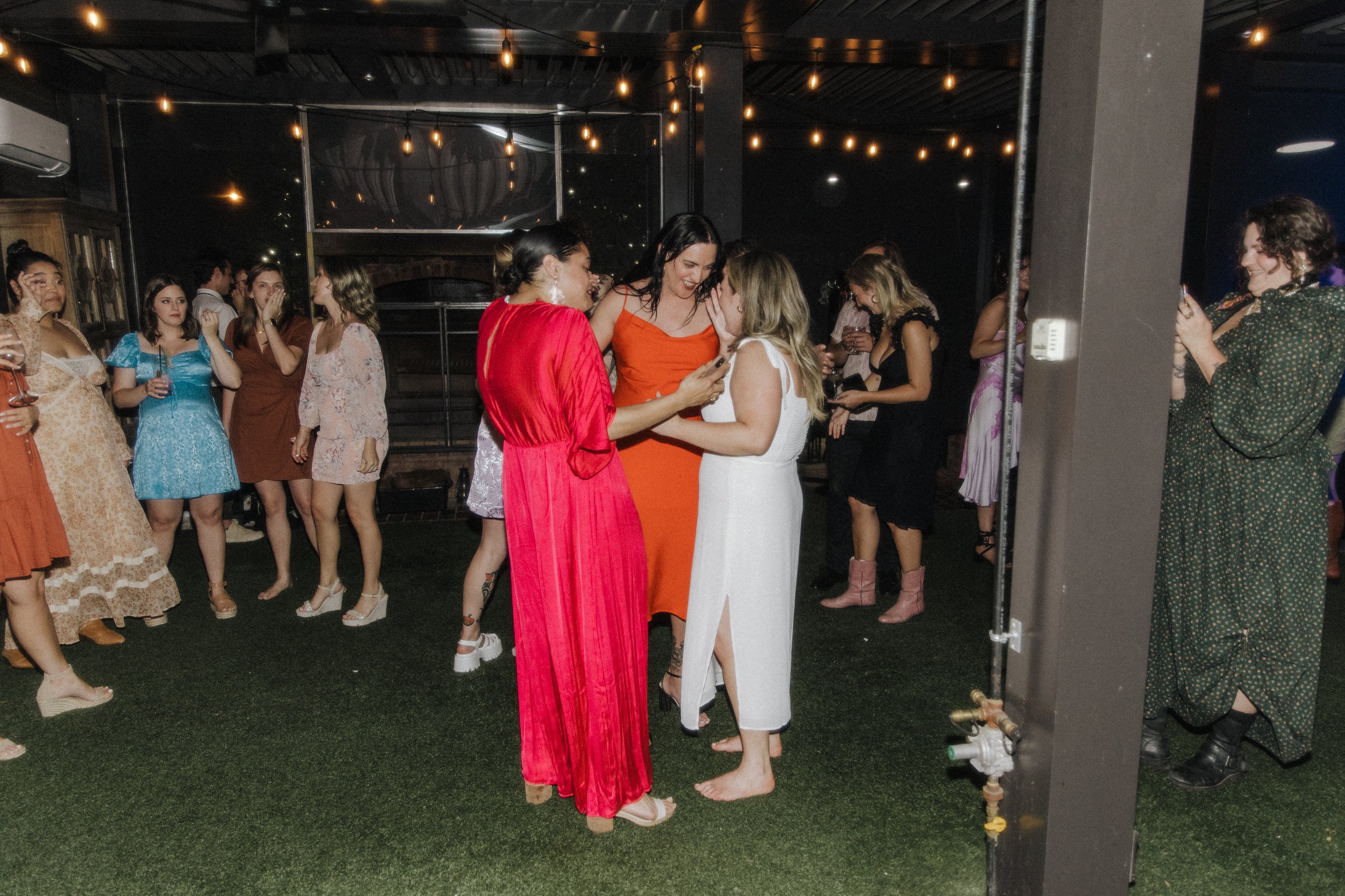 jillian and cale-248.jpg