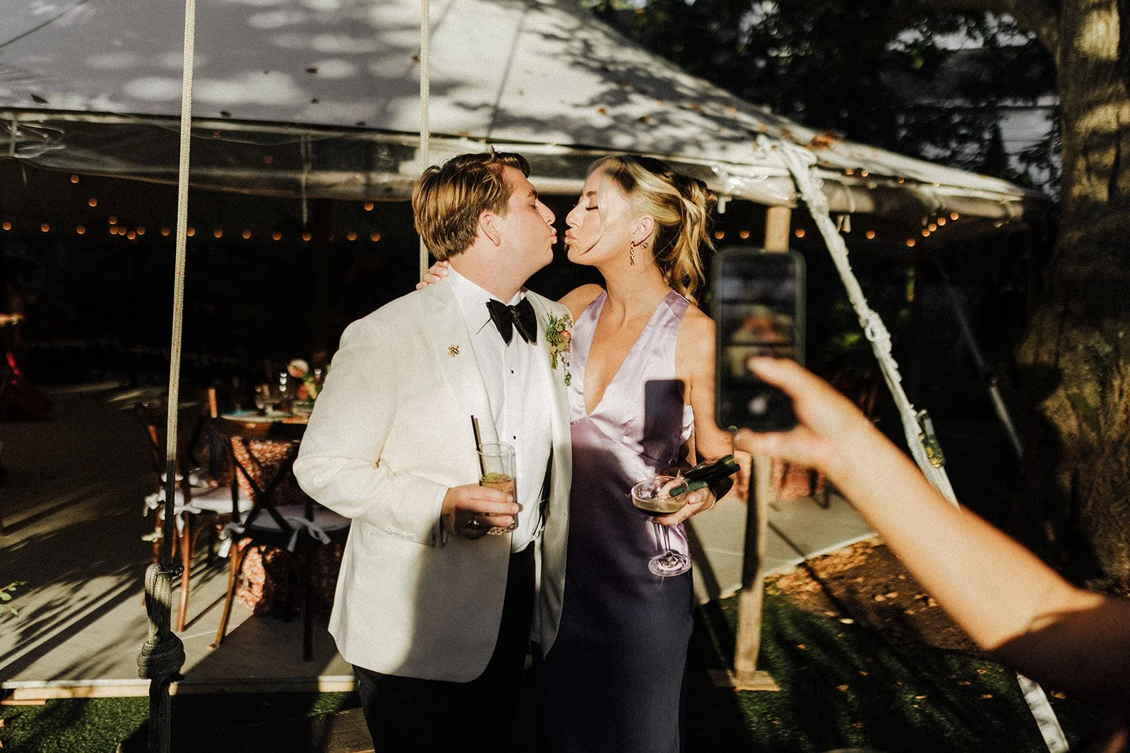 SNEAKYPEAKY (WEDDING)-54.jpg
