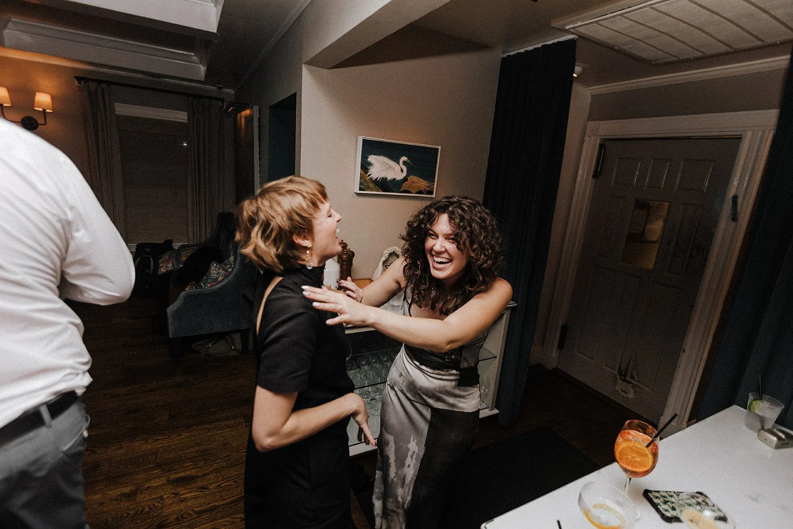 SNEAKYPEAKY (WEDDING)-84.jpg