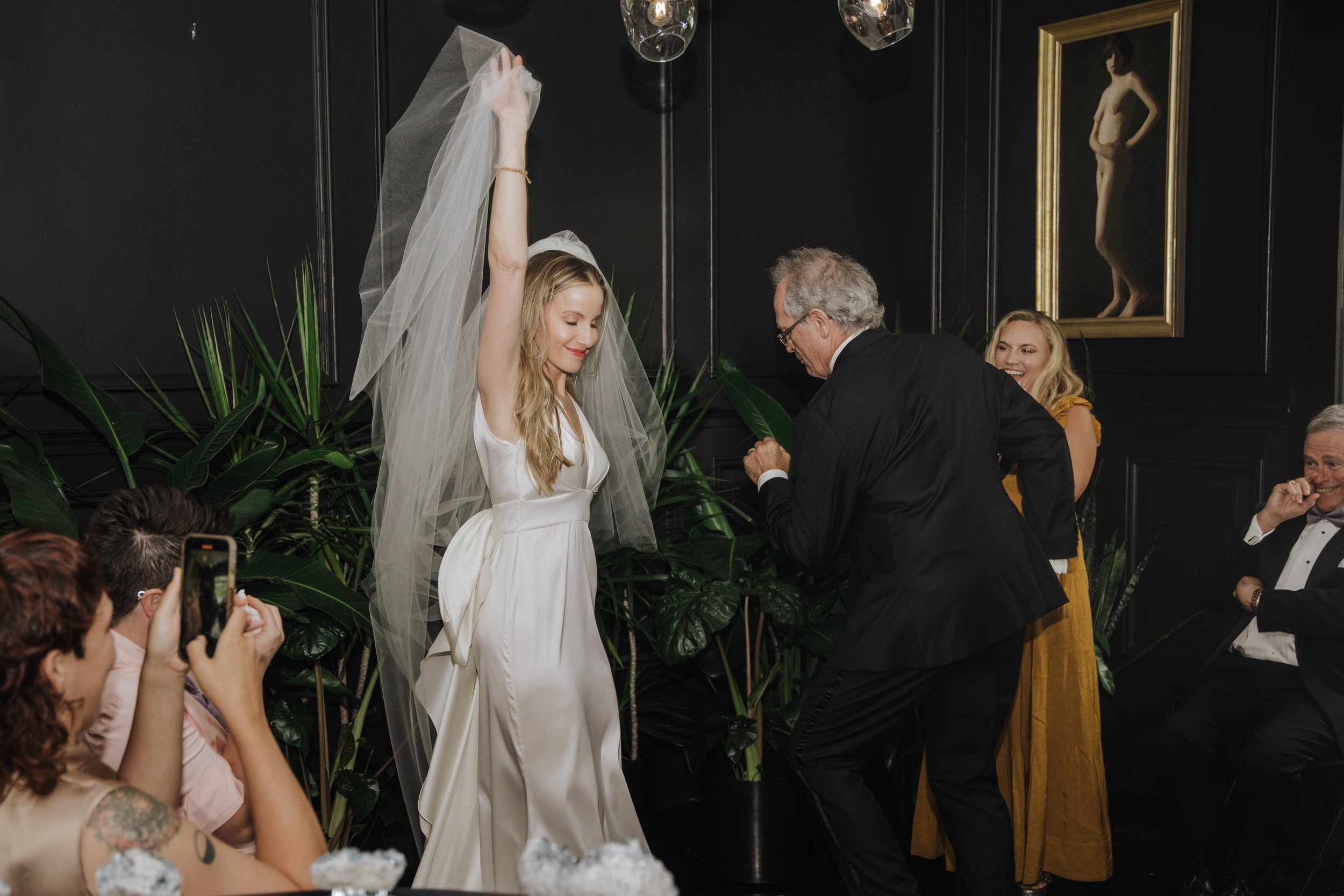 ceremony-78.jpg