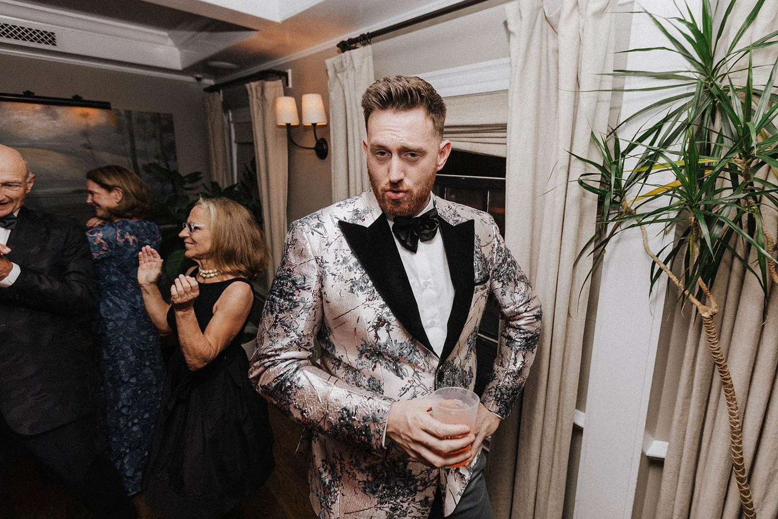 SNEAKYPEAKY (WEDDING)-81.jpg