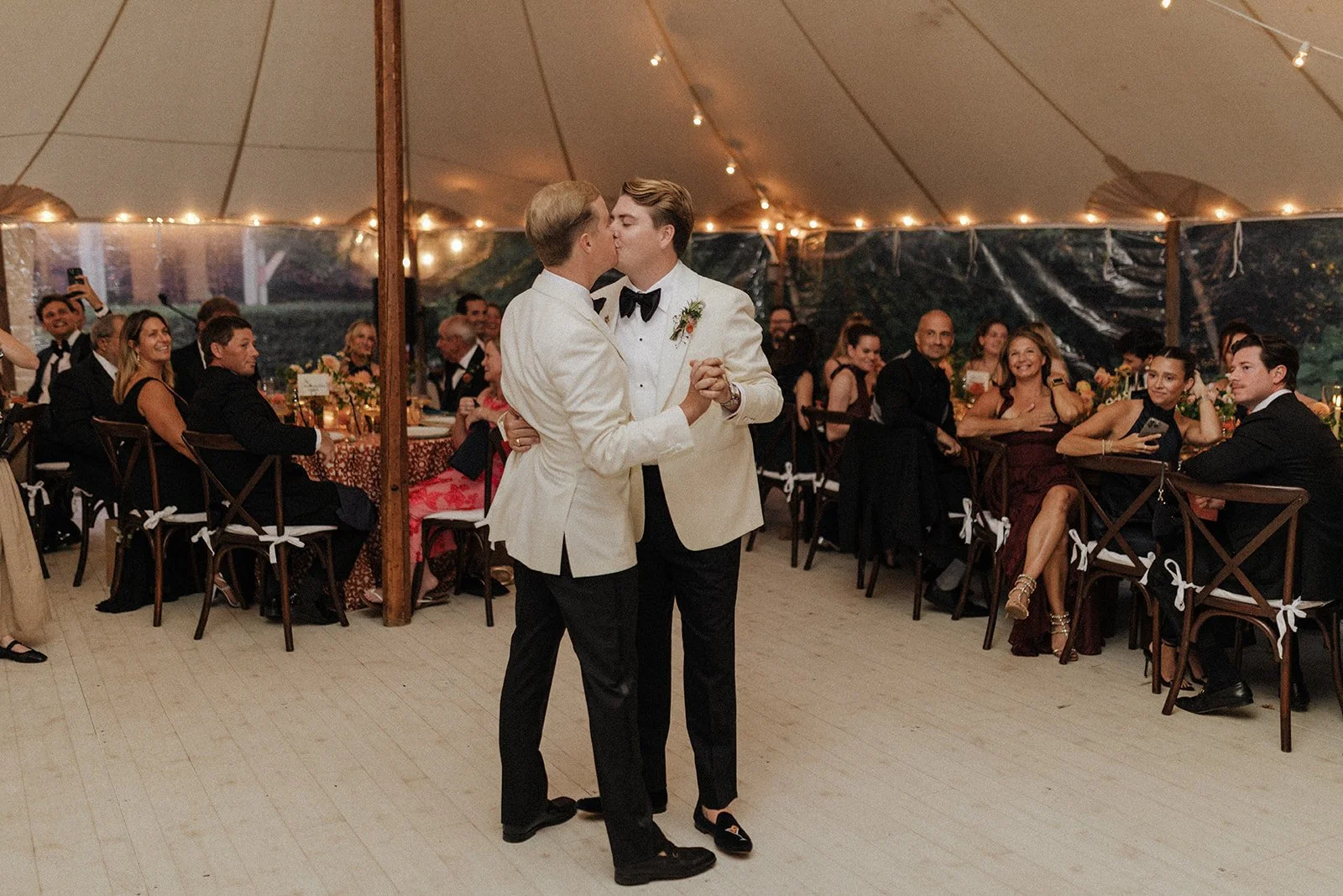 SNEAKYPEAKY (WEDDING)-57.jpg
