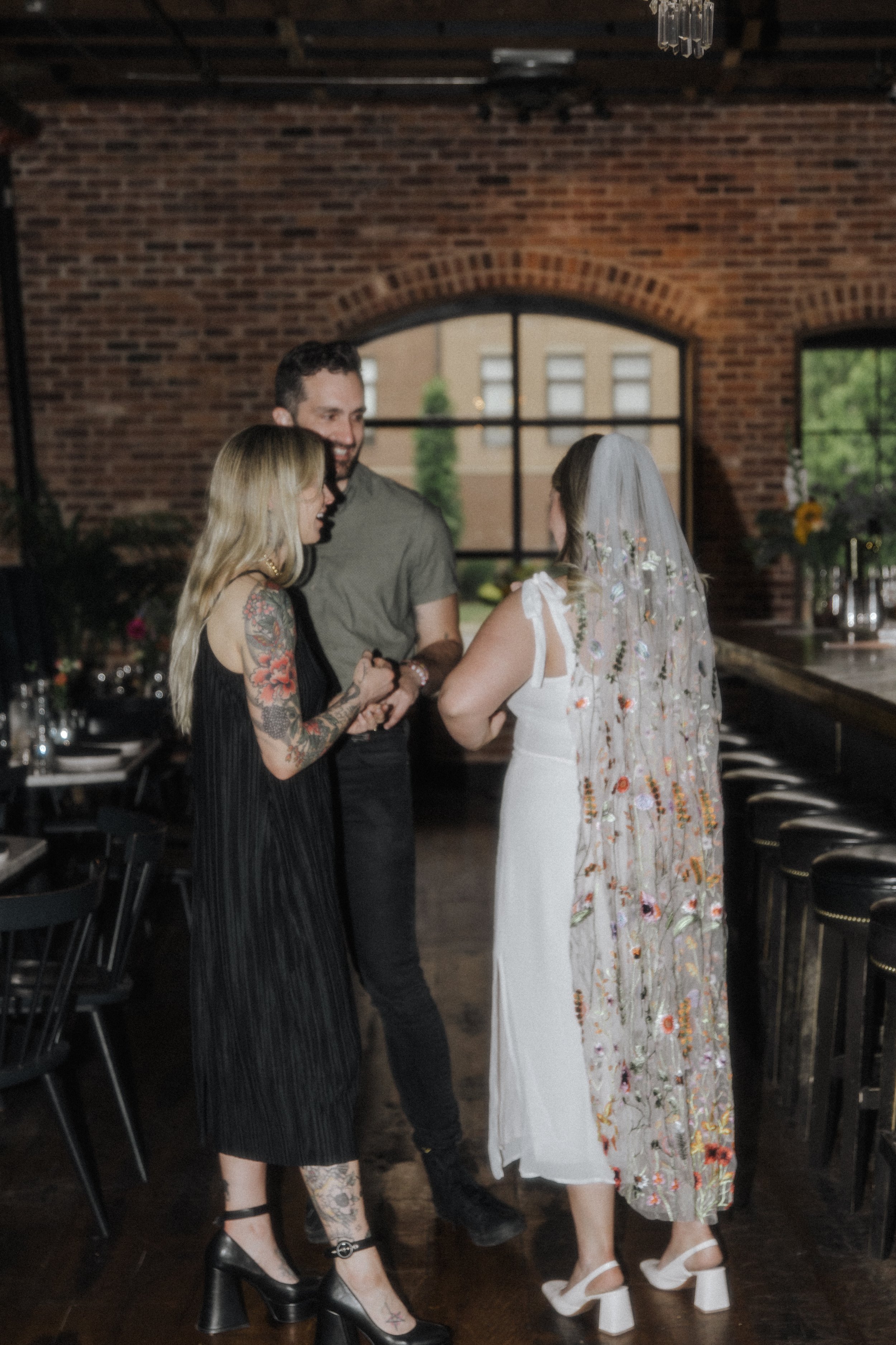 jillian and cale-165.jpg