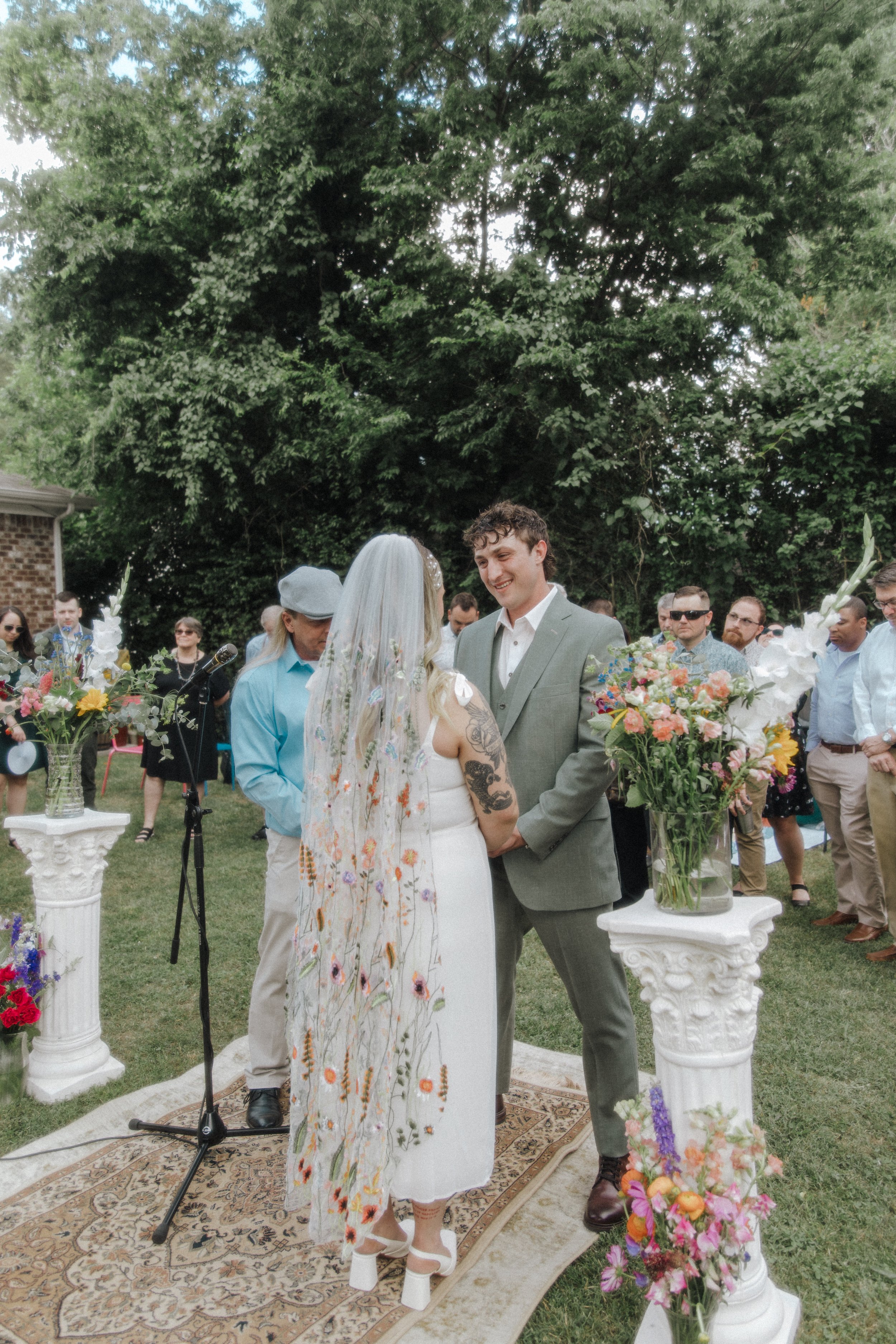 jillian and cale-75.jpg