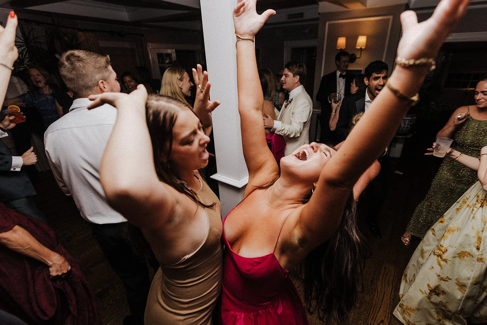 SNEAKYPEAKY (WEDDING)-78.jpg